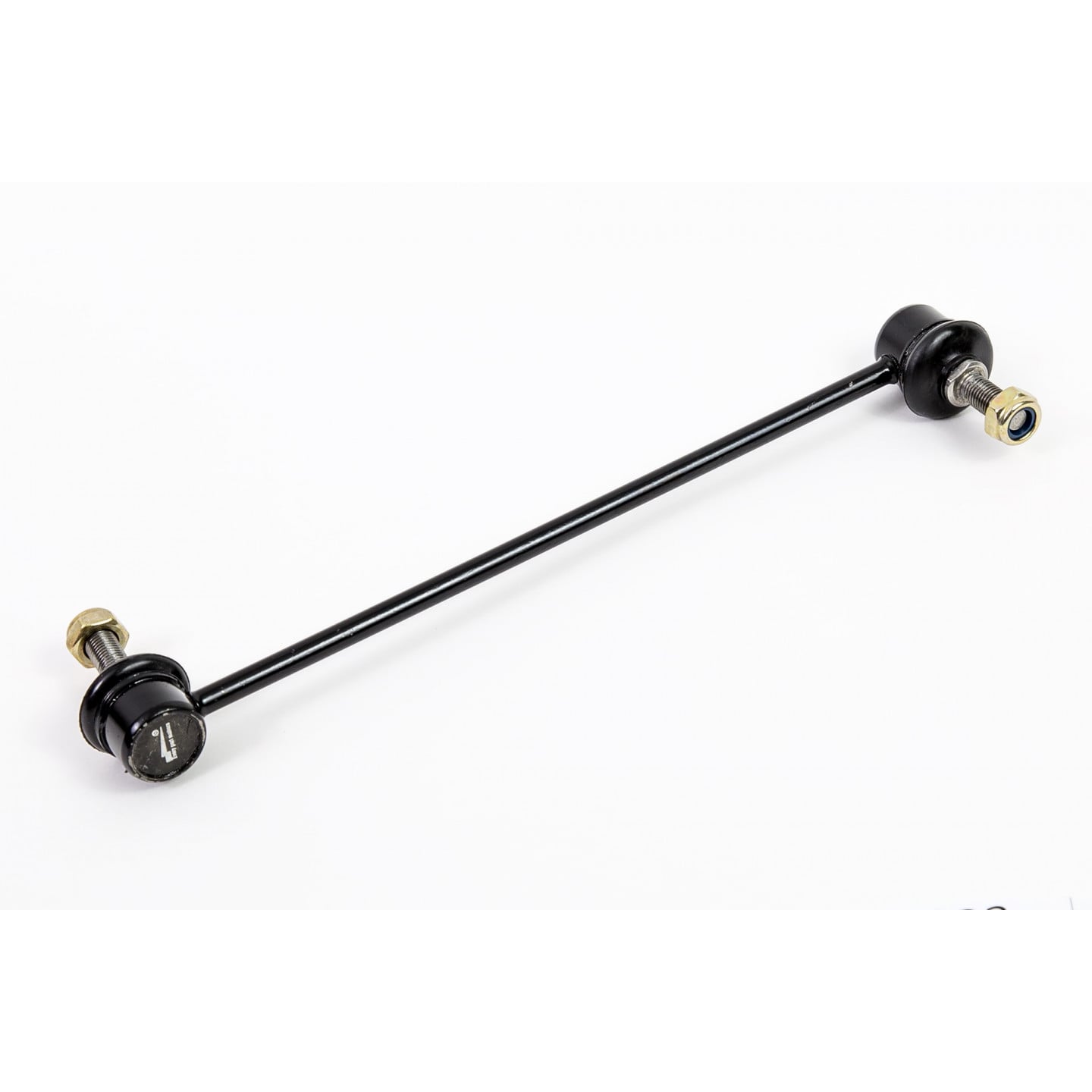 Stang/led, stabilisator KRAFT AUTOMOTIVE 4305022