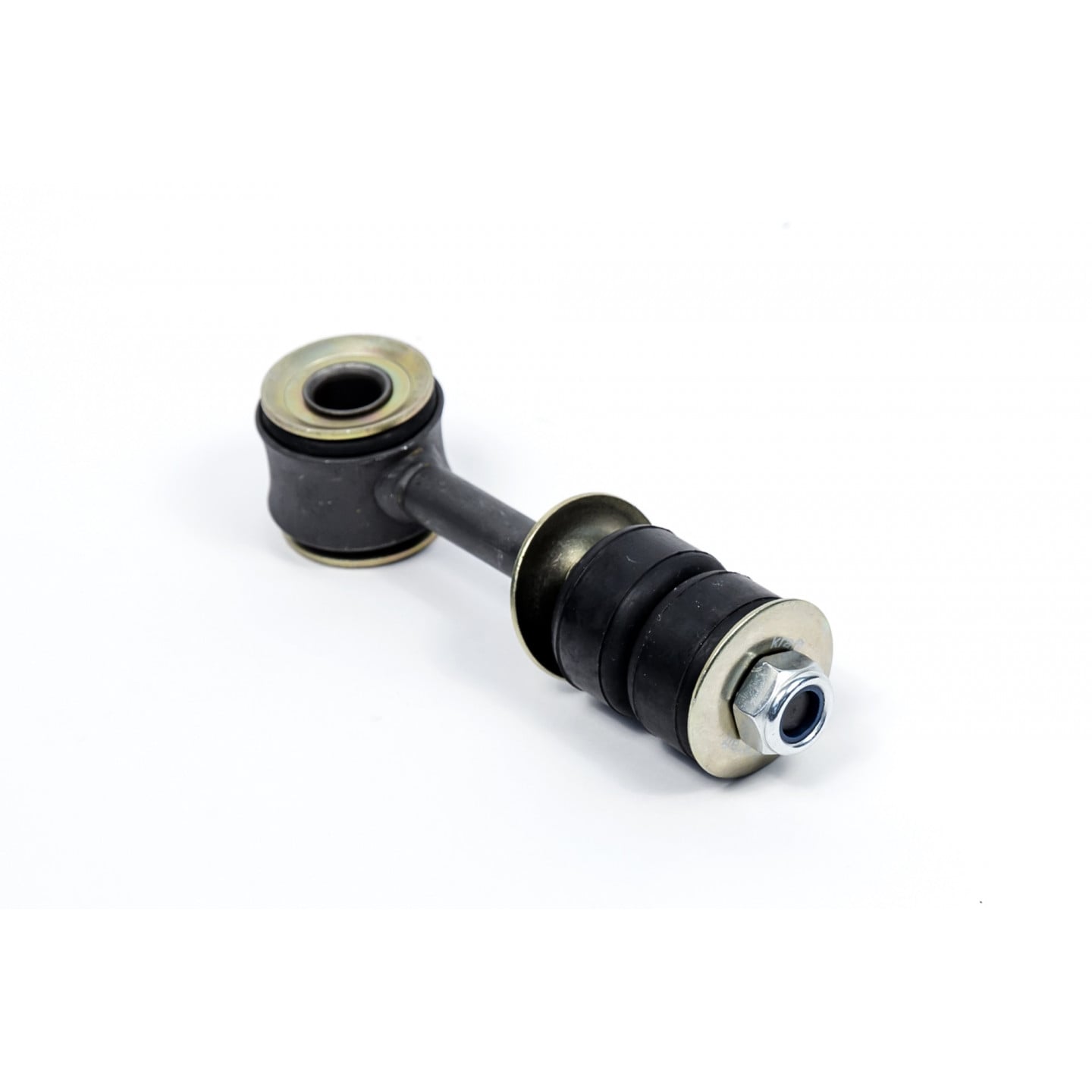 Tyč/vzpěra, stabilizátor KRAFT AUTOMOTIVE 4306110