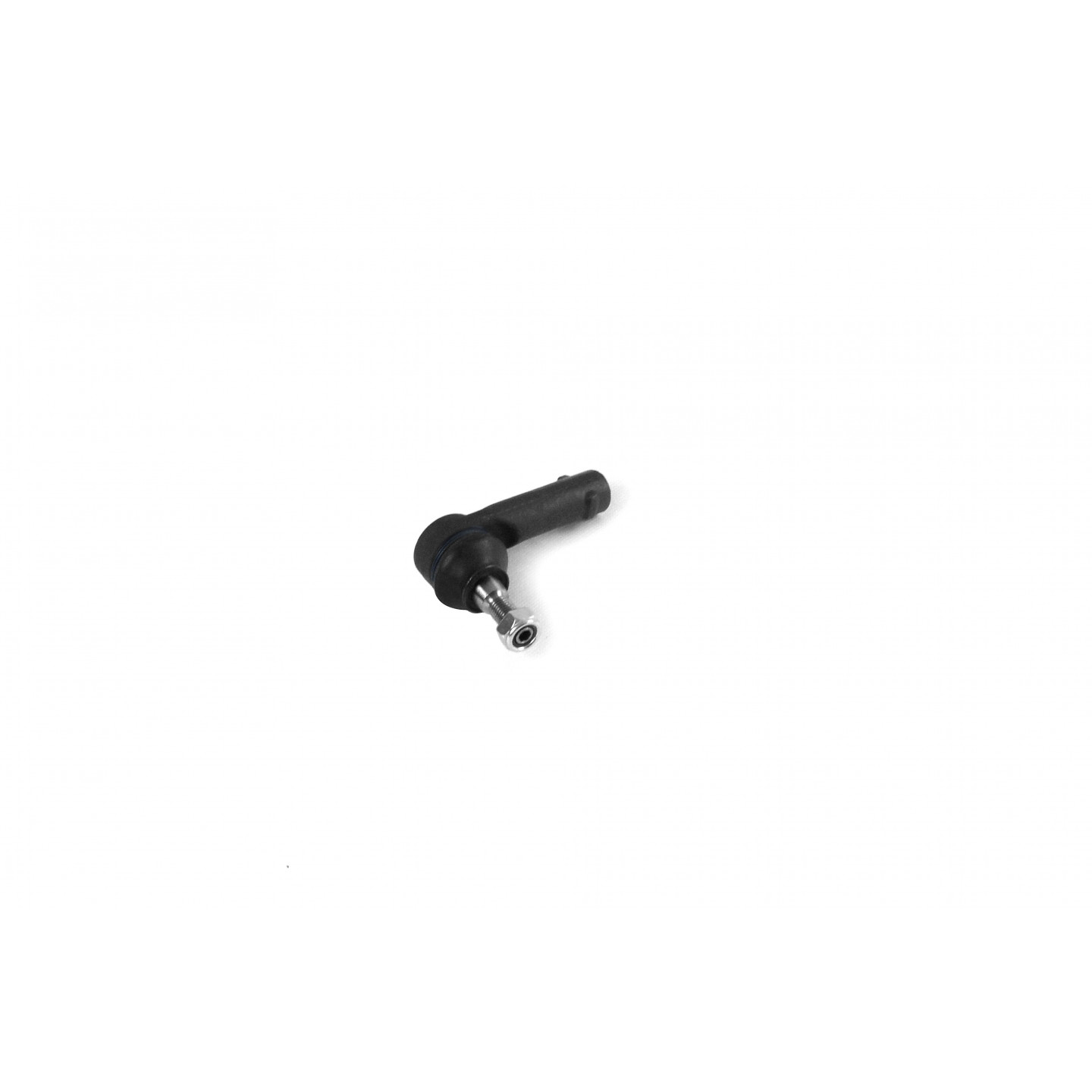 Sporstangkugle KRAFT AUTOMOTIVE 4310616