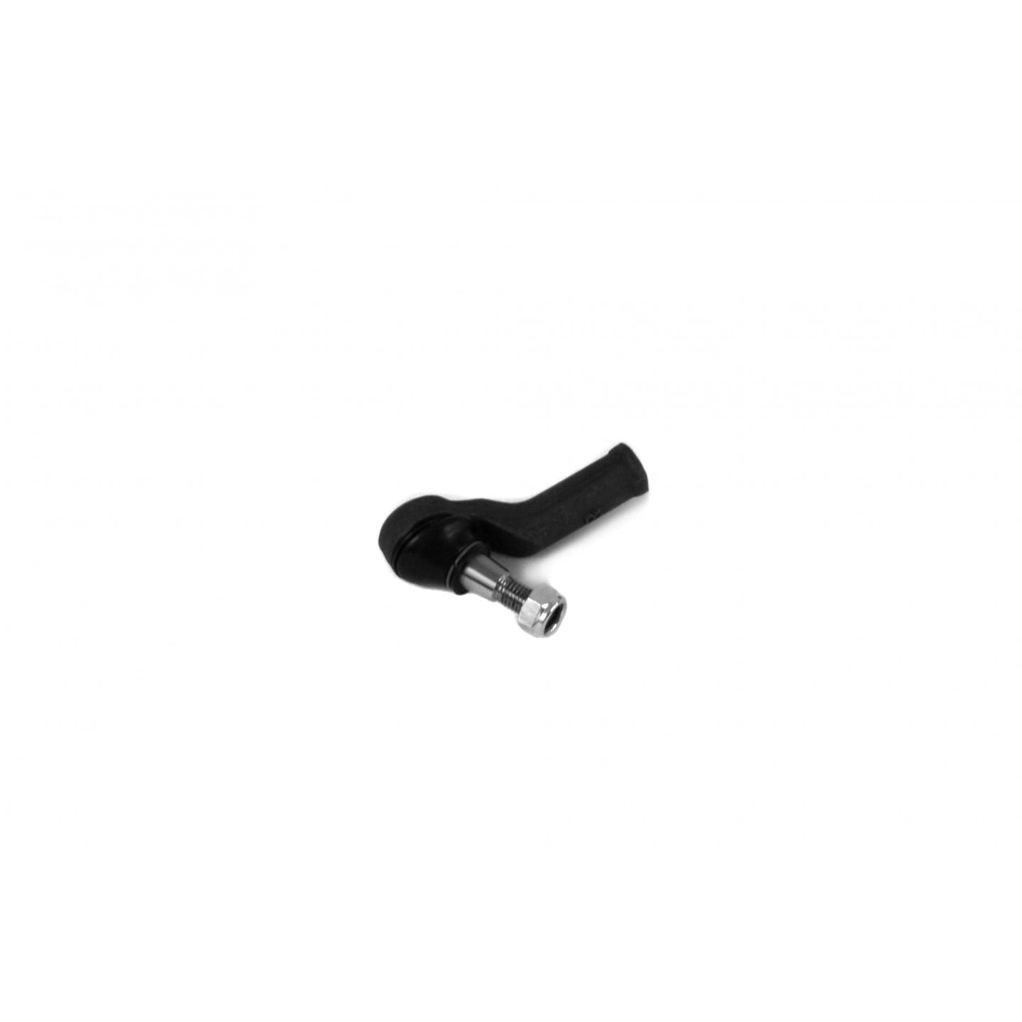 Sporstangkugle KRAFT AUTOMOTIVE 4312004