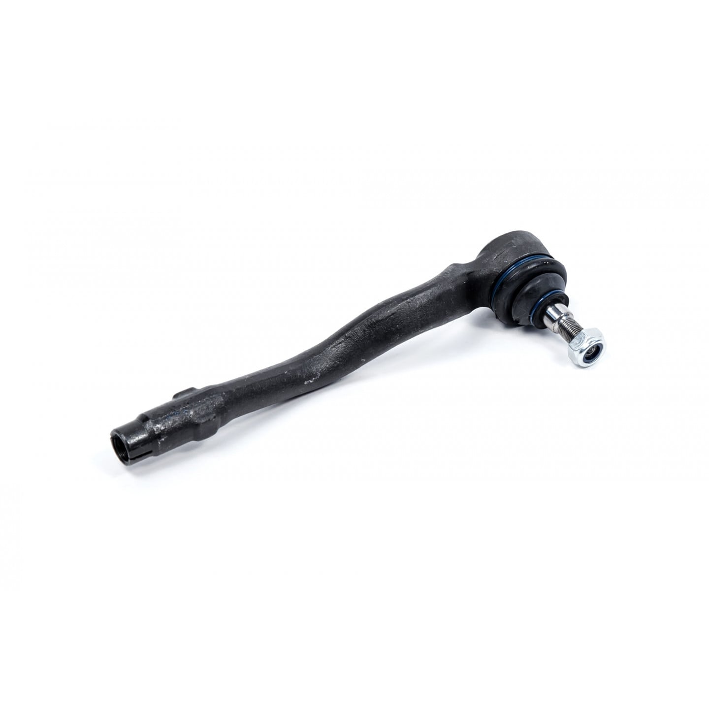 Hlava příčného táhla řízení KRAFT AUTOMOTIVE 4312510