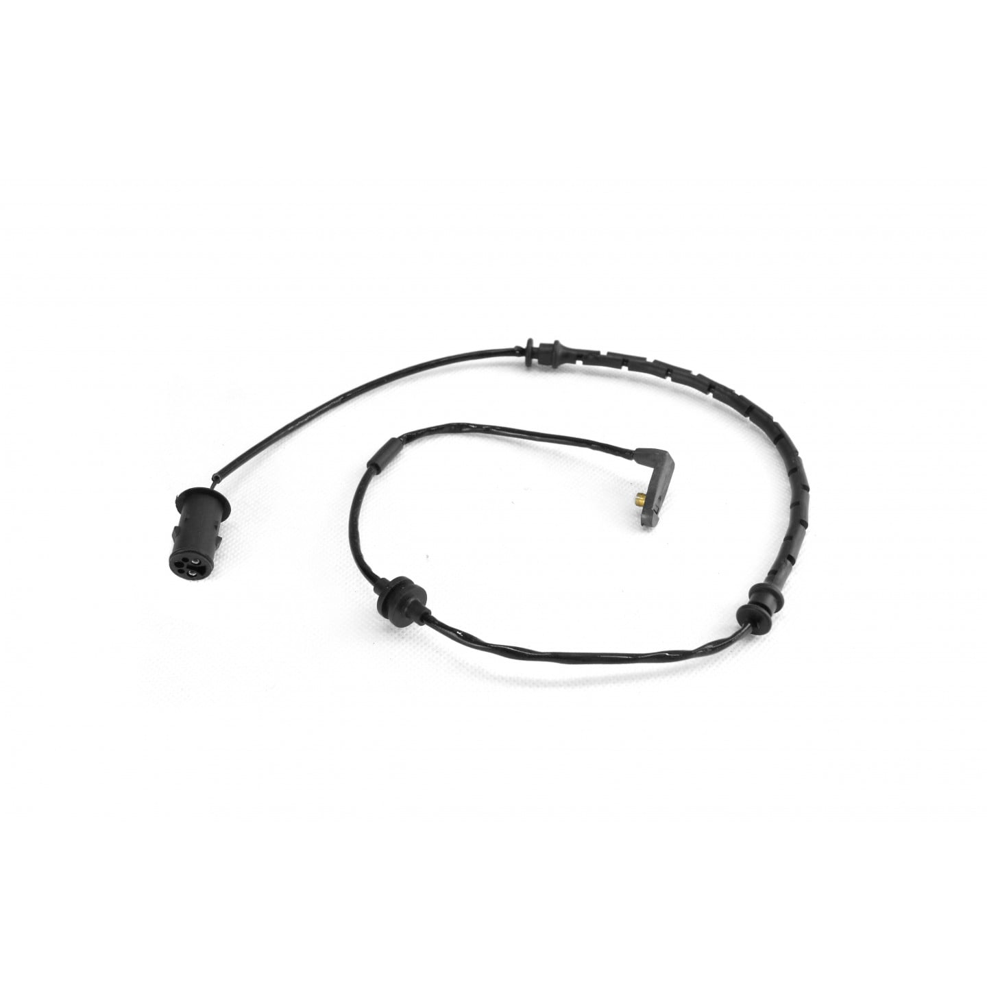 Výstražný kontakt, opotřebení obložení KRAFT AUTOMOTIVE 6121630