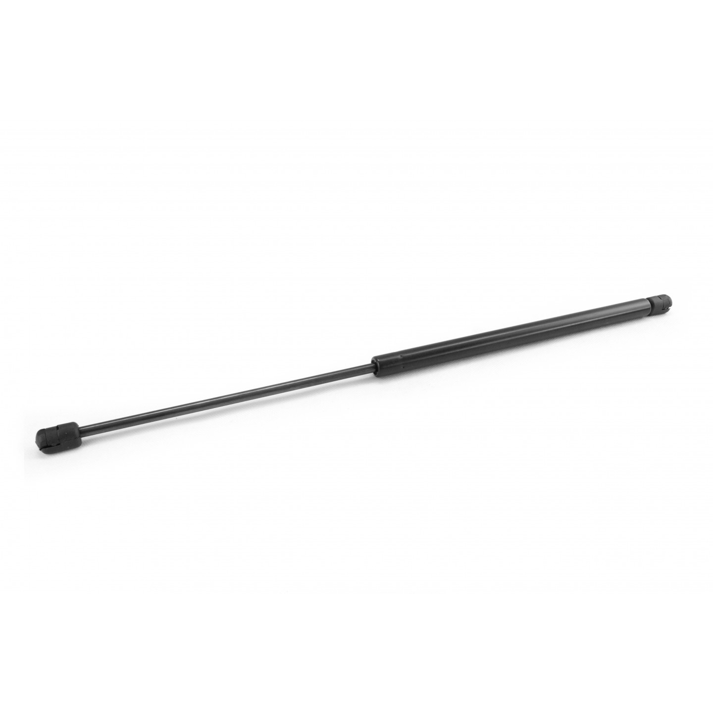 Gasfjeder, bagagerum/lastrum KRAFT AUTOMOTIVE 8502025