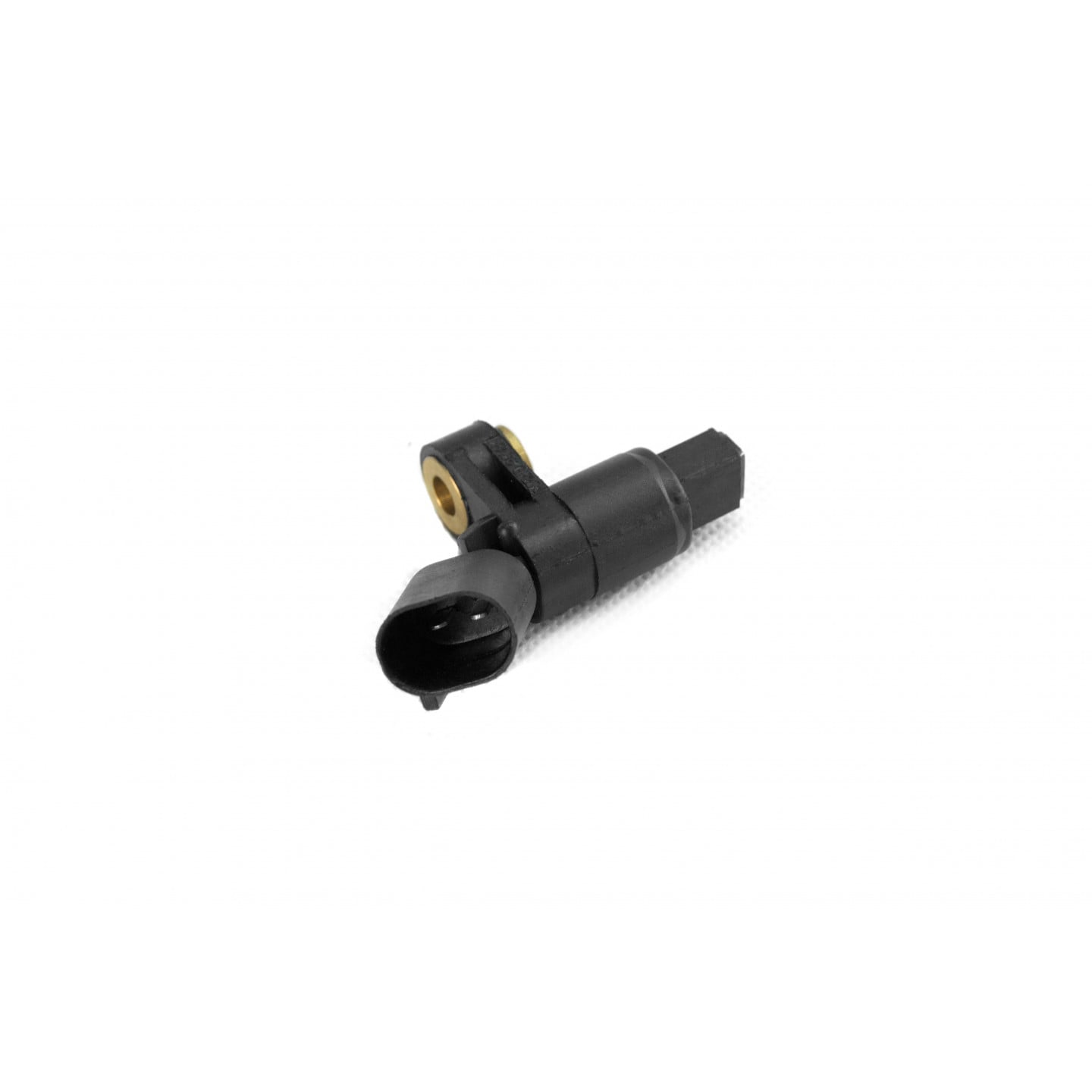 ABS Sensor KRAFT AUTOMOTIVE 9410010