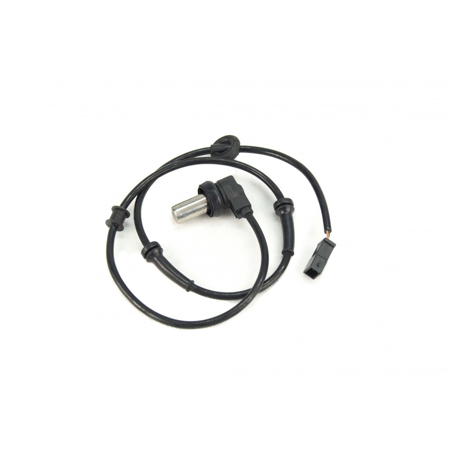 ABS Sensor KRAFT AUTOMOTIVE 9410022