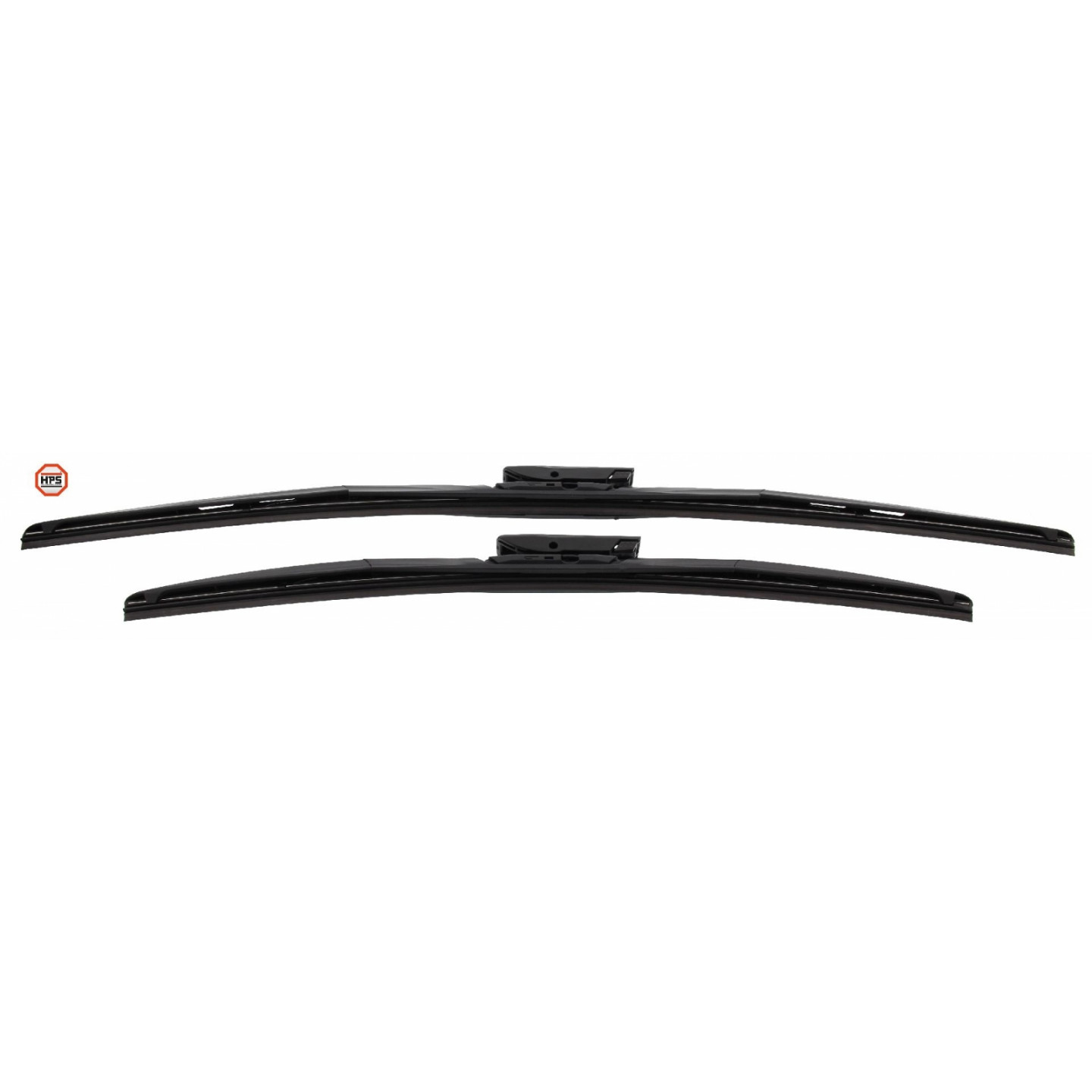 Wischblatt MAPCO 104020HPS