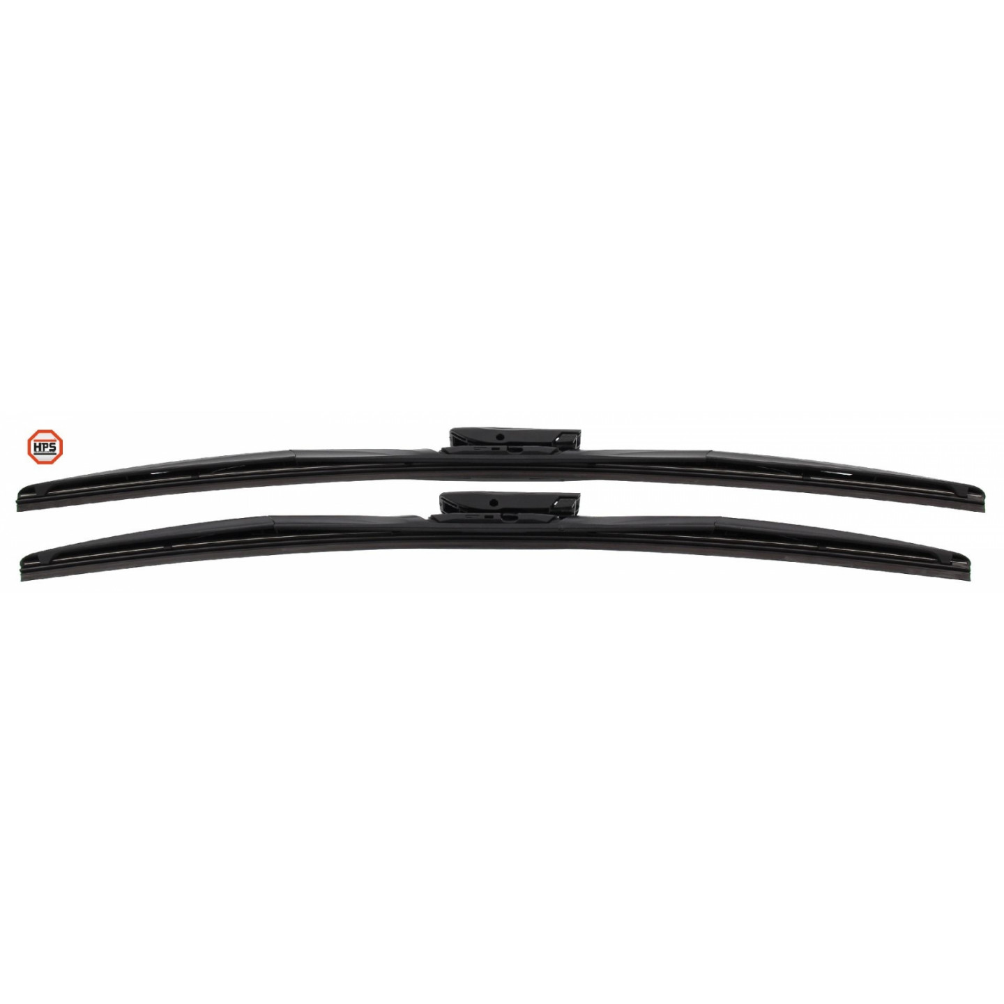 Wischblatt MAPCO 104120HPS