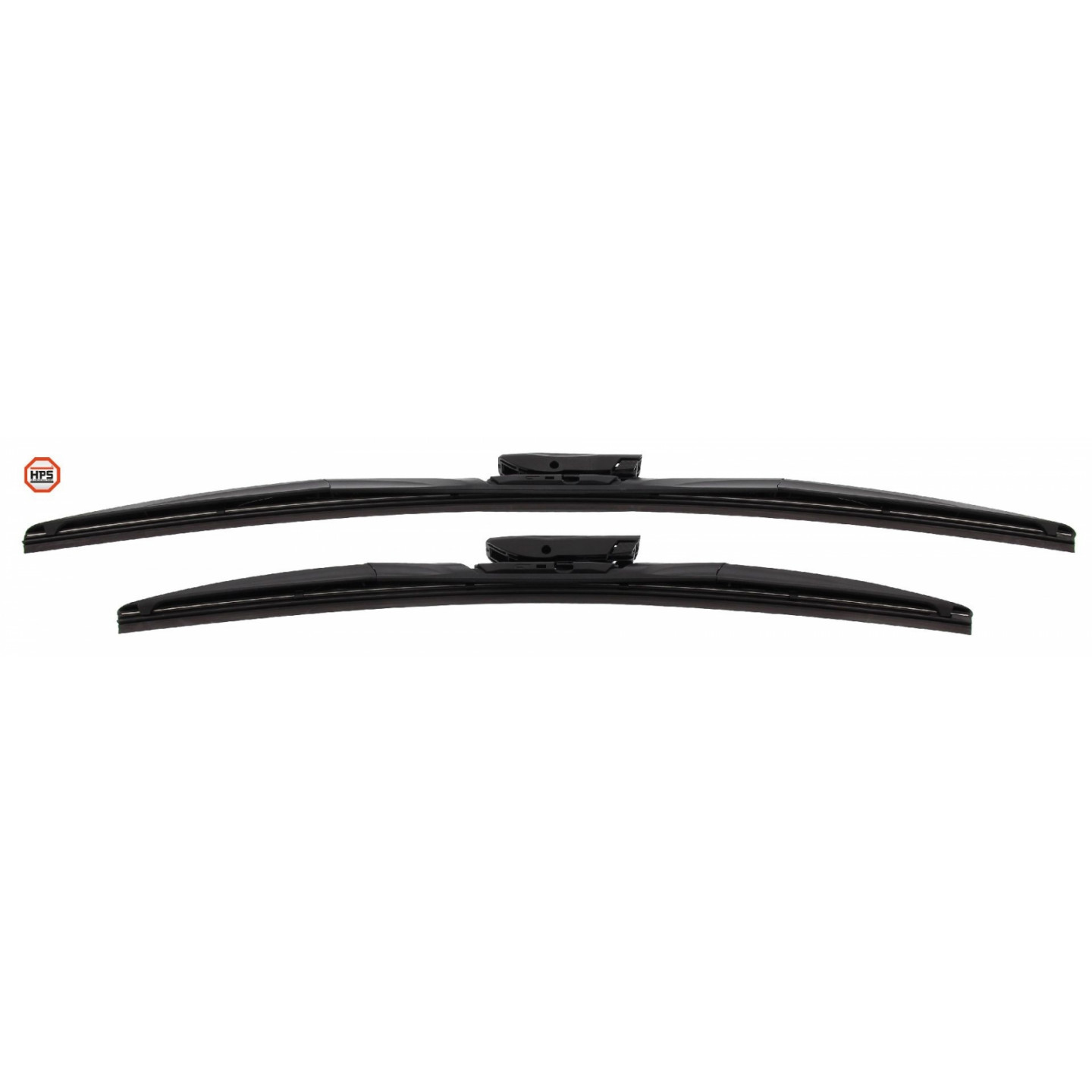 Wischblatt MAPCO 104121HPS
