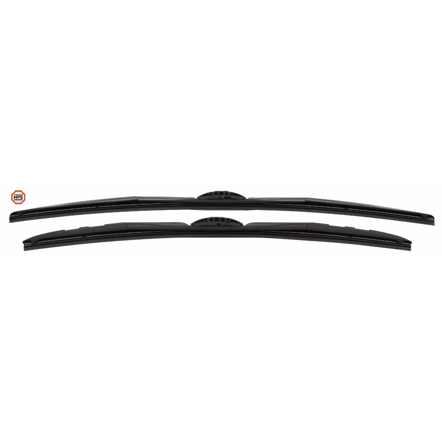 Wischblatt MAPCO 104123HPS