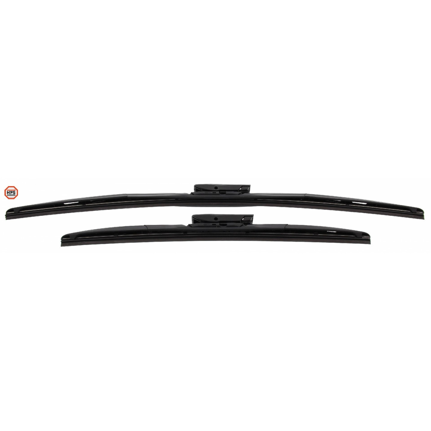 Wischblatt MAPCO 104320HPS
