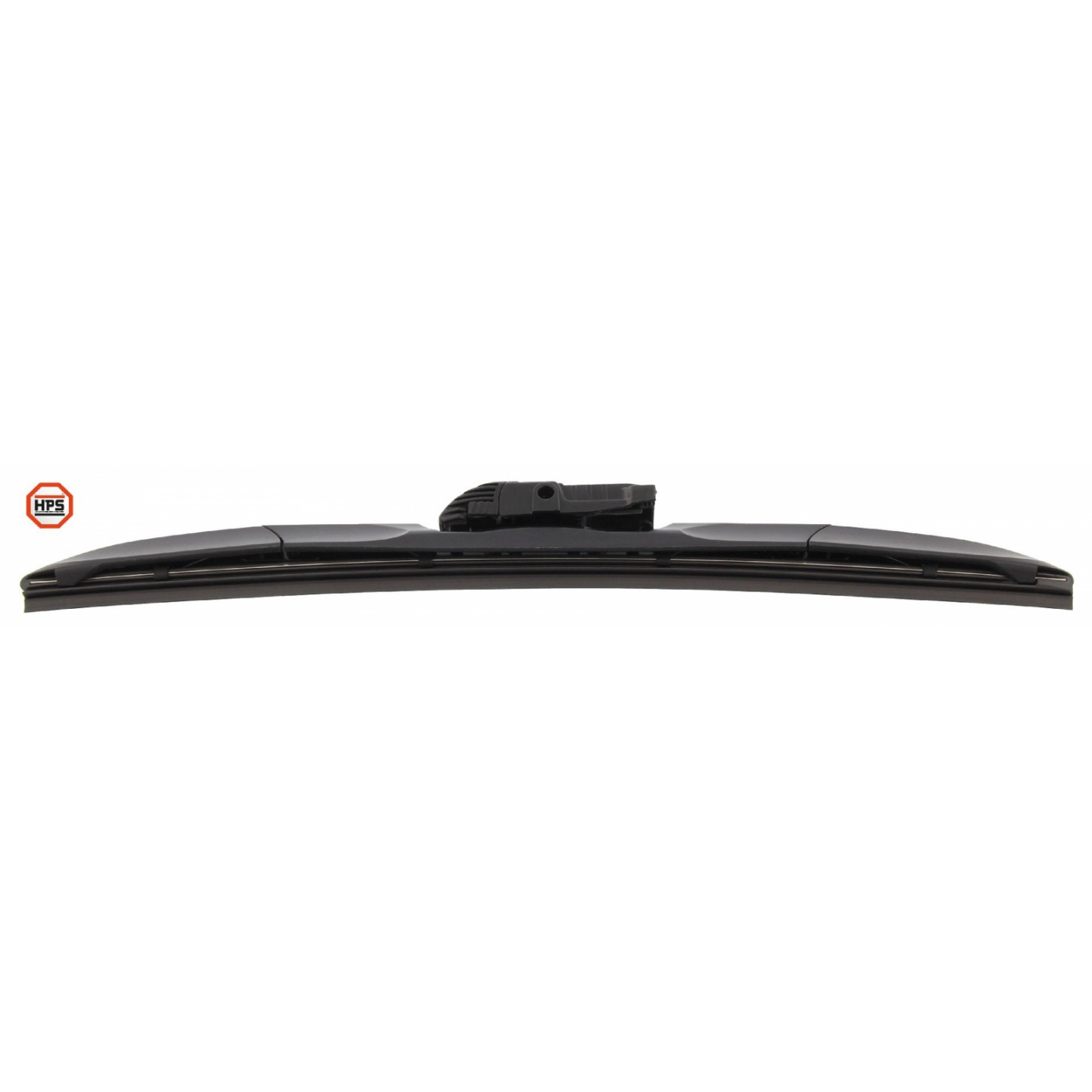 Wischblatt MAPCO 104350HPS