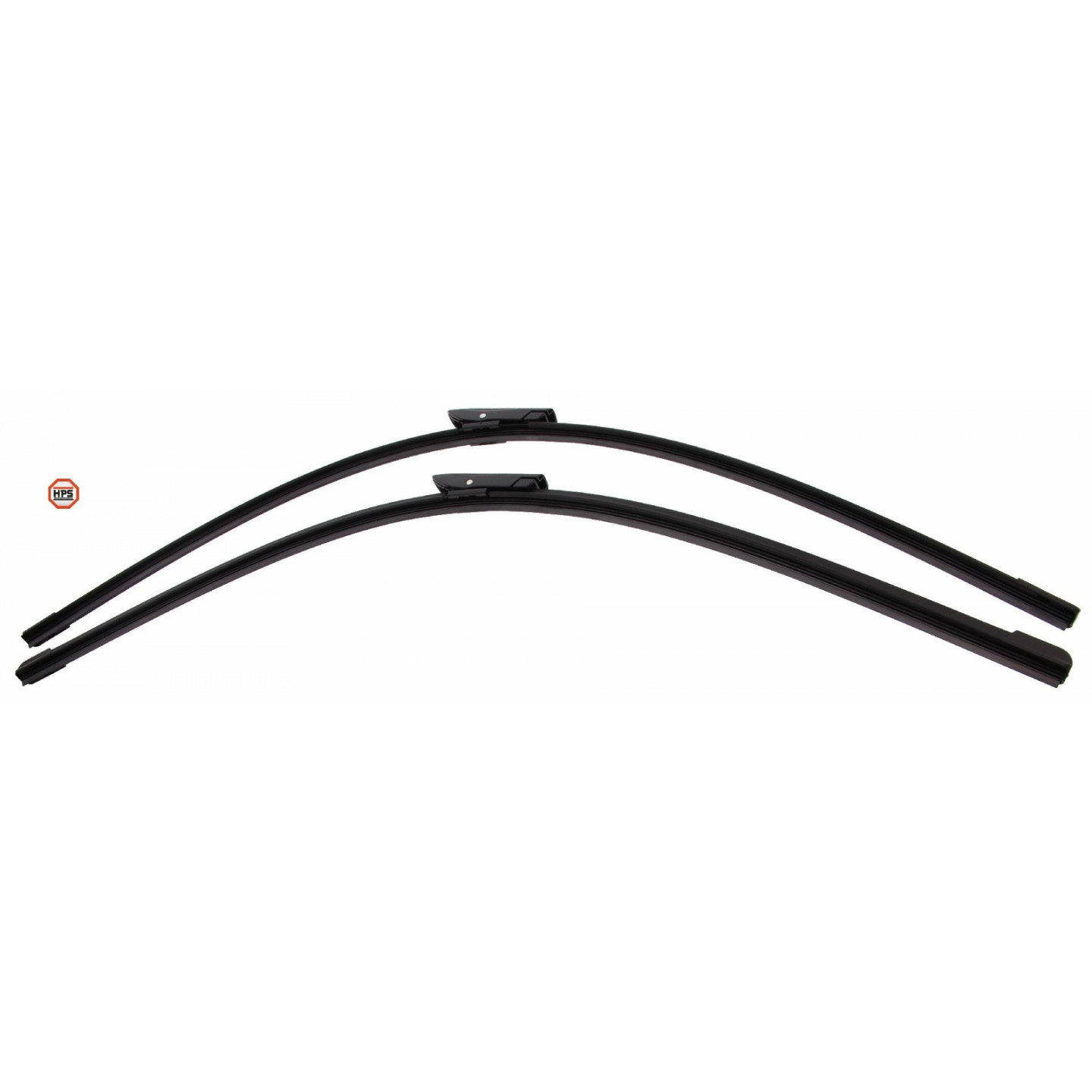 Wischblatt MAPCO 104420HPS