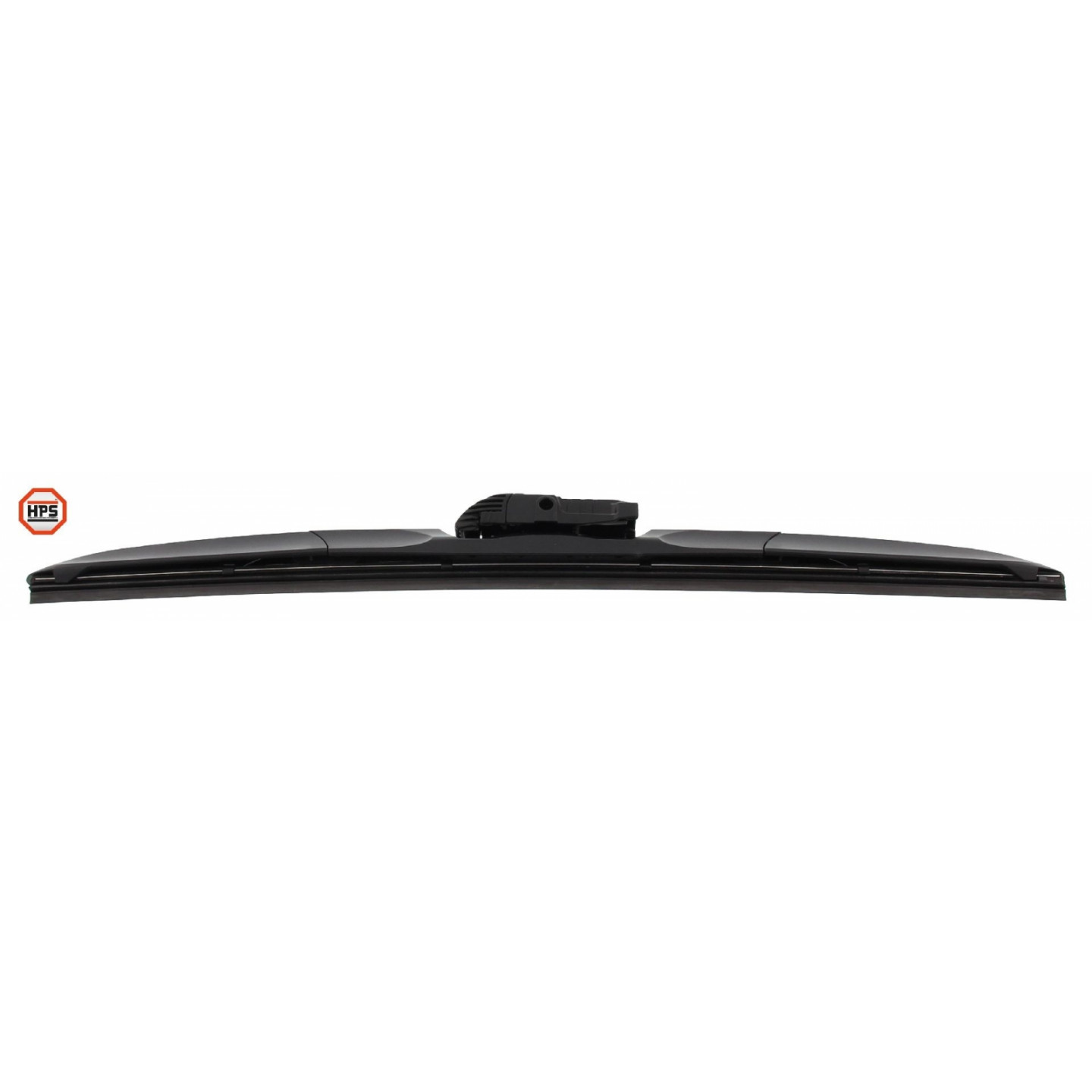 Wischblatt MAPCO 104425HPS