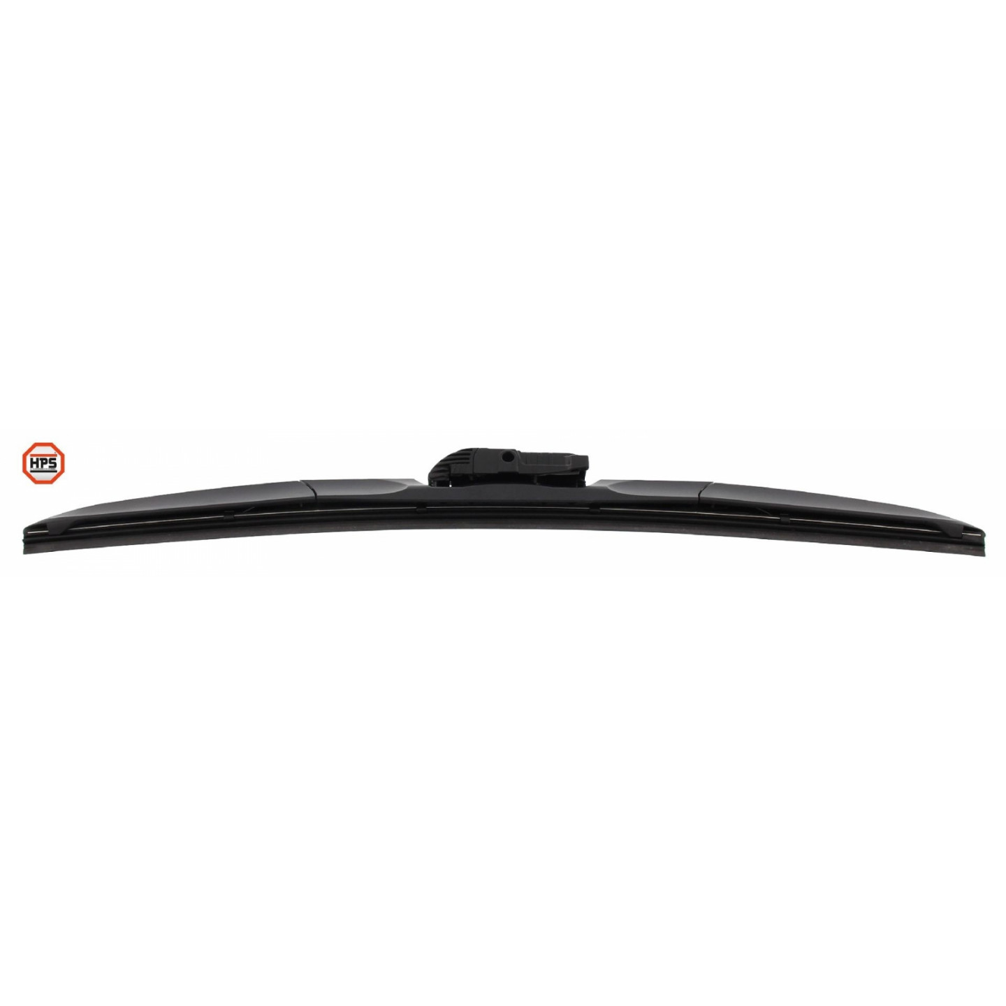 Wischblatt MAPCO 104450HPS