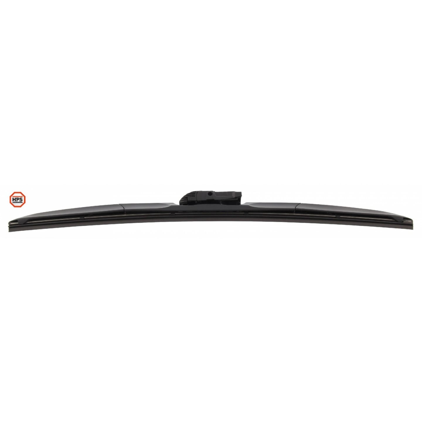 Wischblatt MAPCO 104475HPS