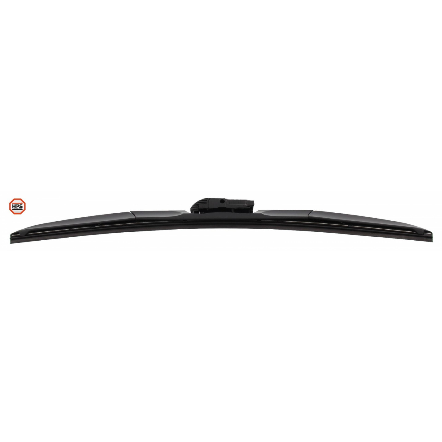 Wischblatt MAPCO 104500HPS