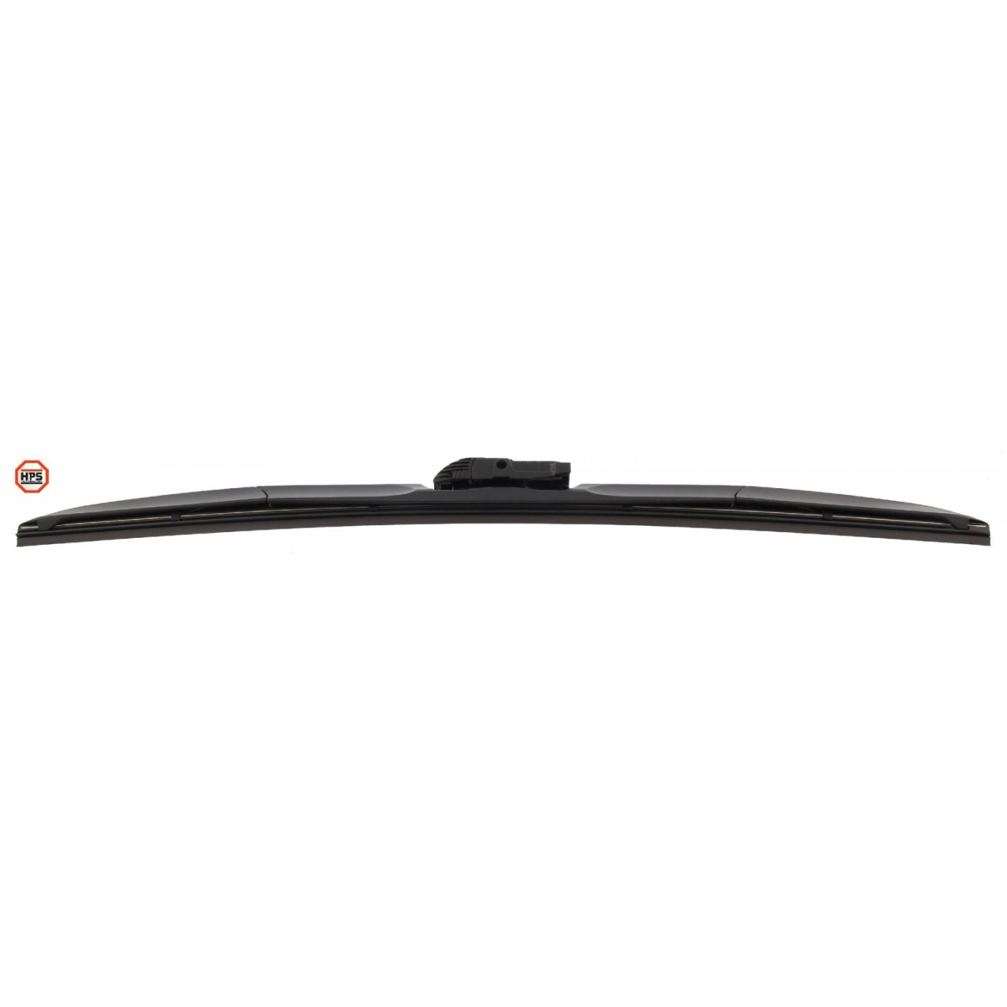 Wischblatt MAPCO 104525HPS