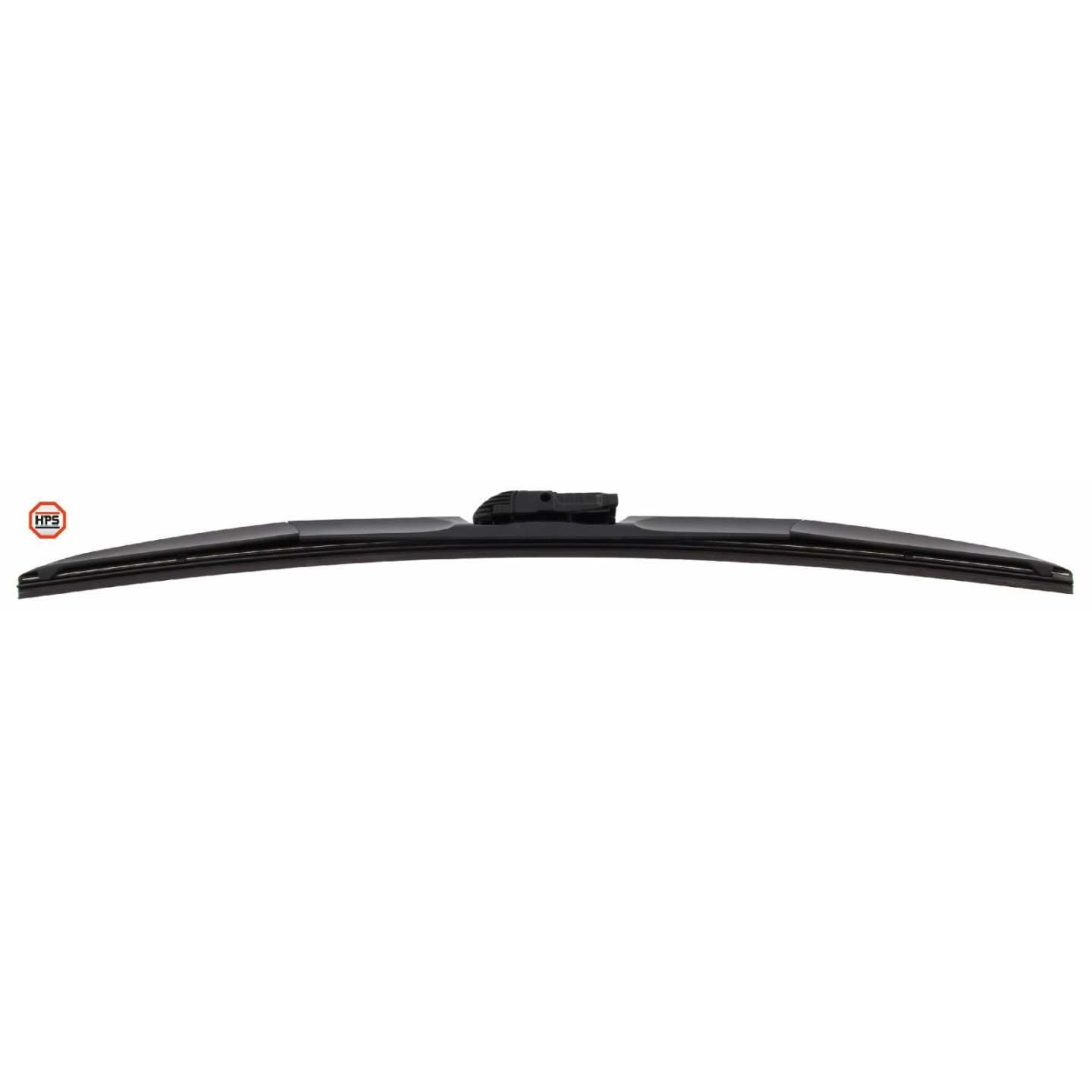 Wischblatt MAPCO 104550HPS