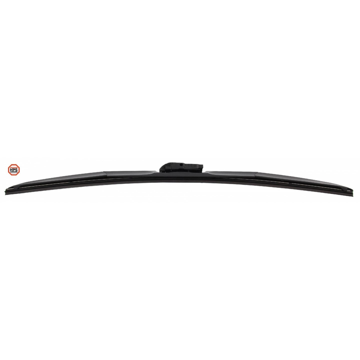 Wischblatt MAPCO 104600HPS