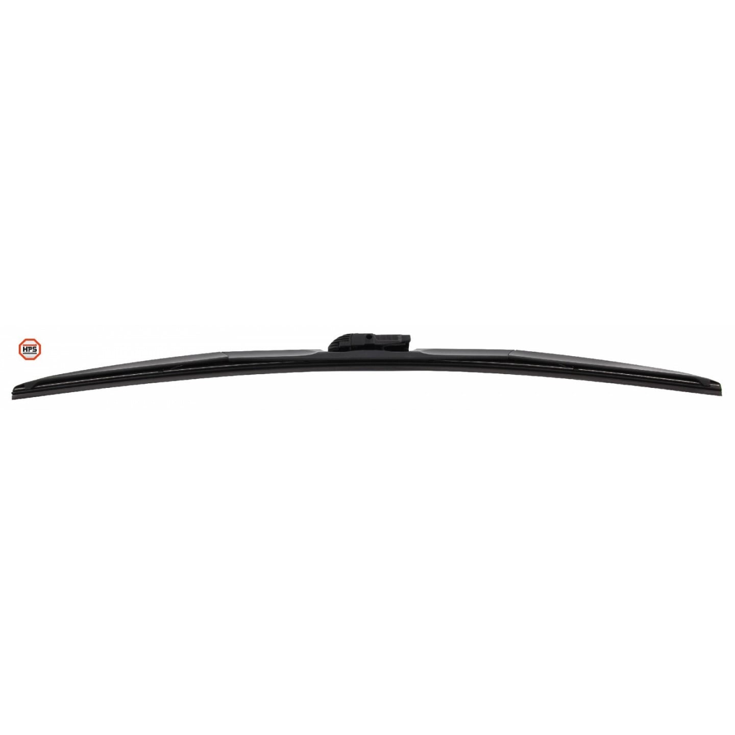 Wischblatt MAPCO 104650HPS