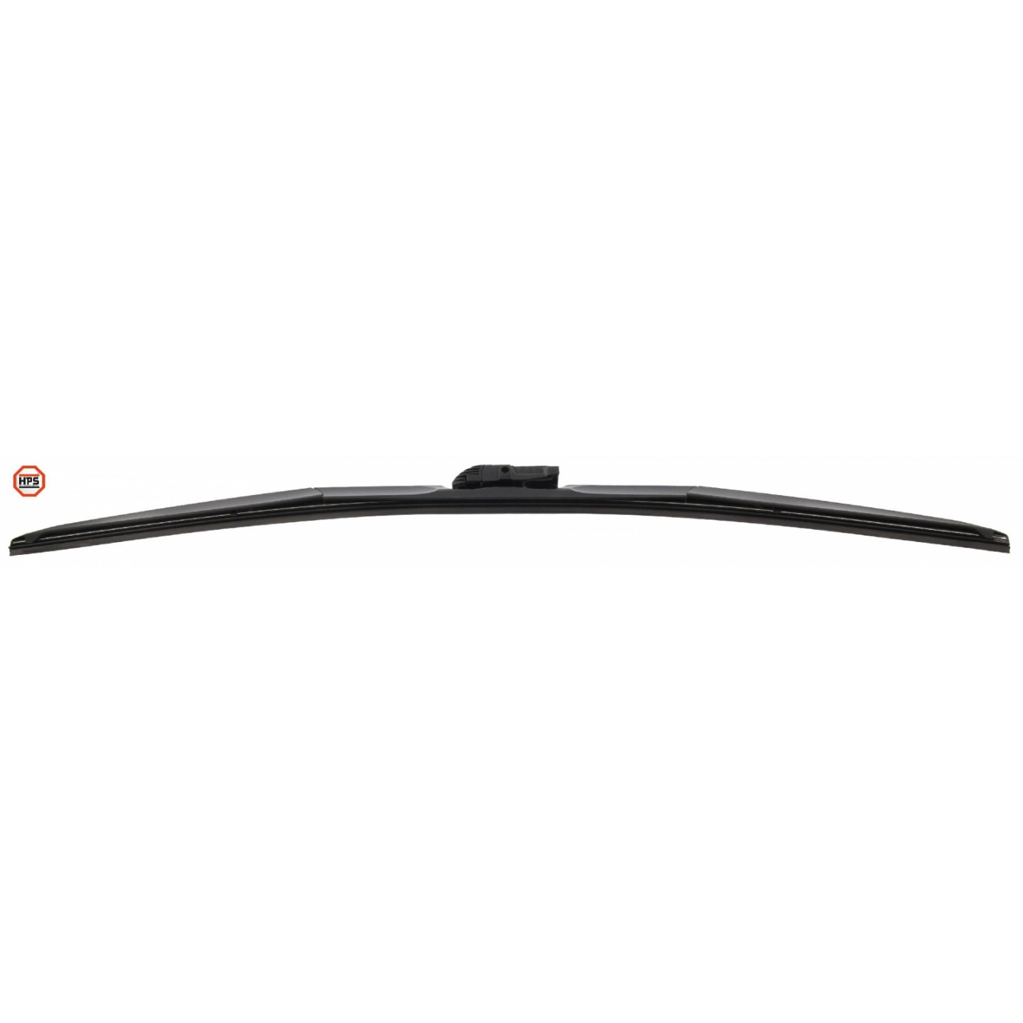 Wischblatt MAPCO 104700HPS