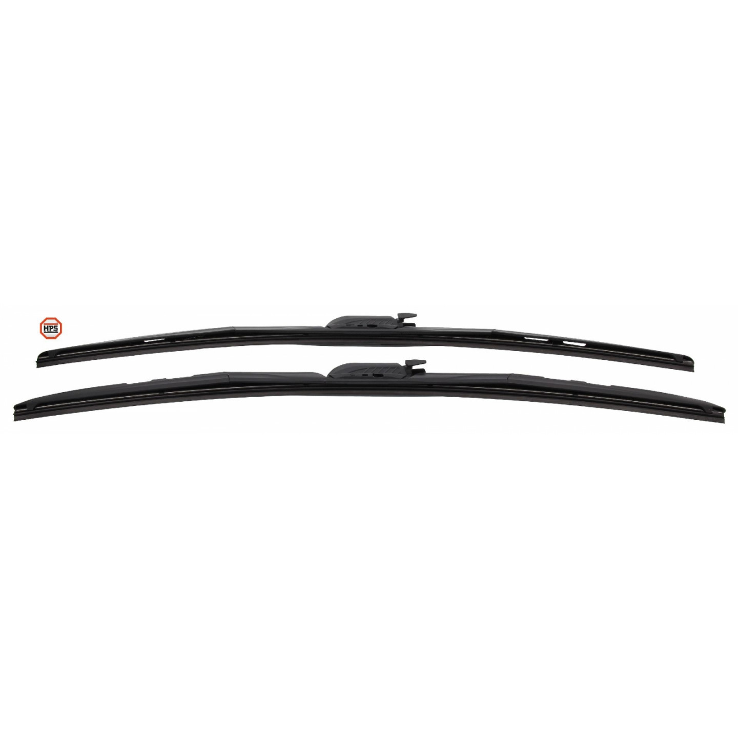 Wischblatt MAPCO 104720HPS