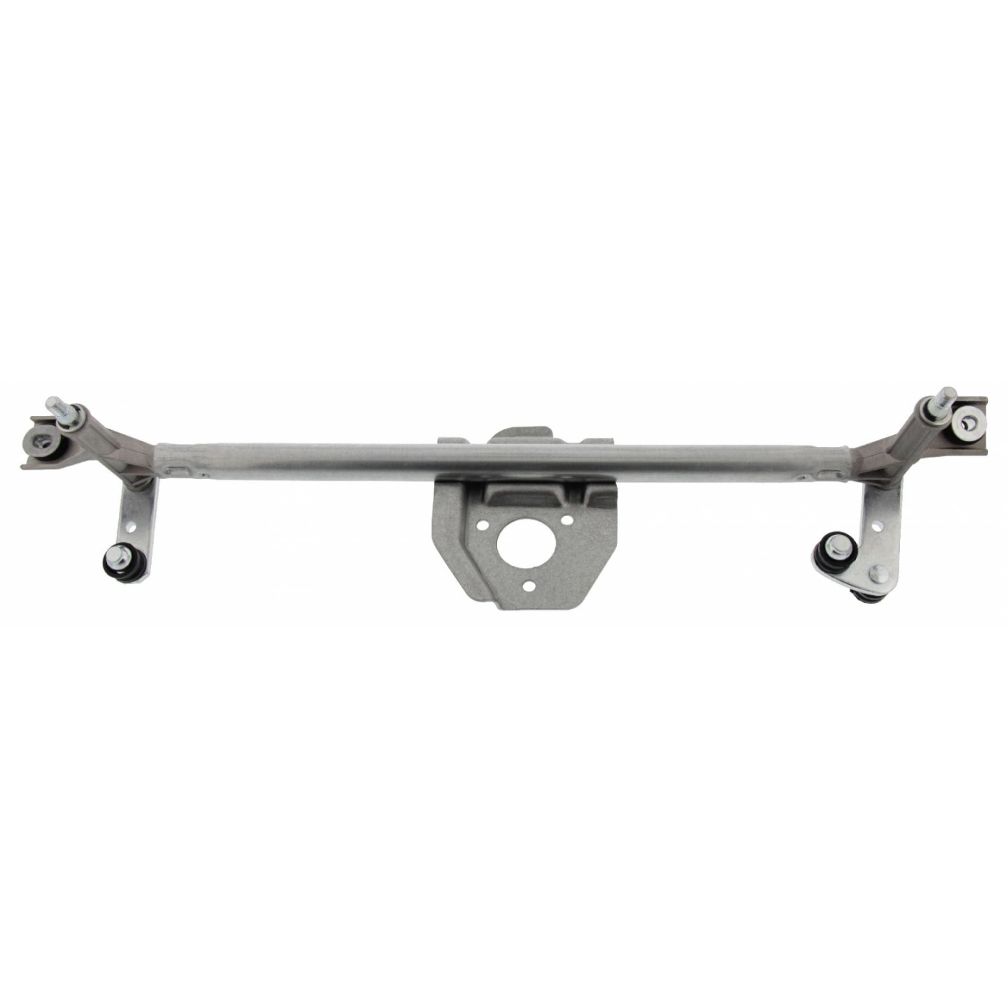Viskerarmstang MAPCO 104781
