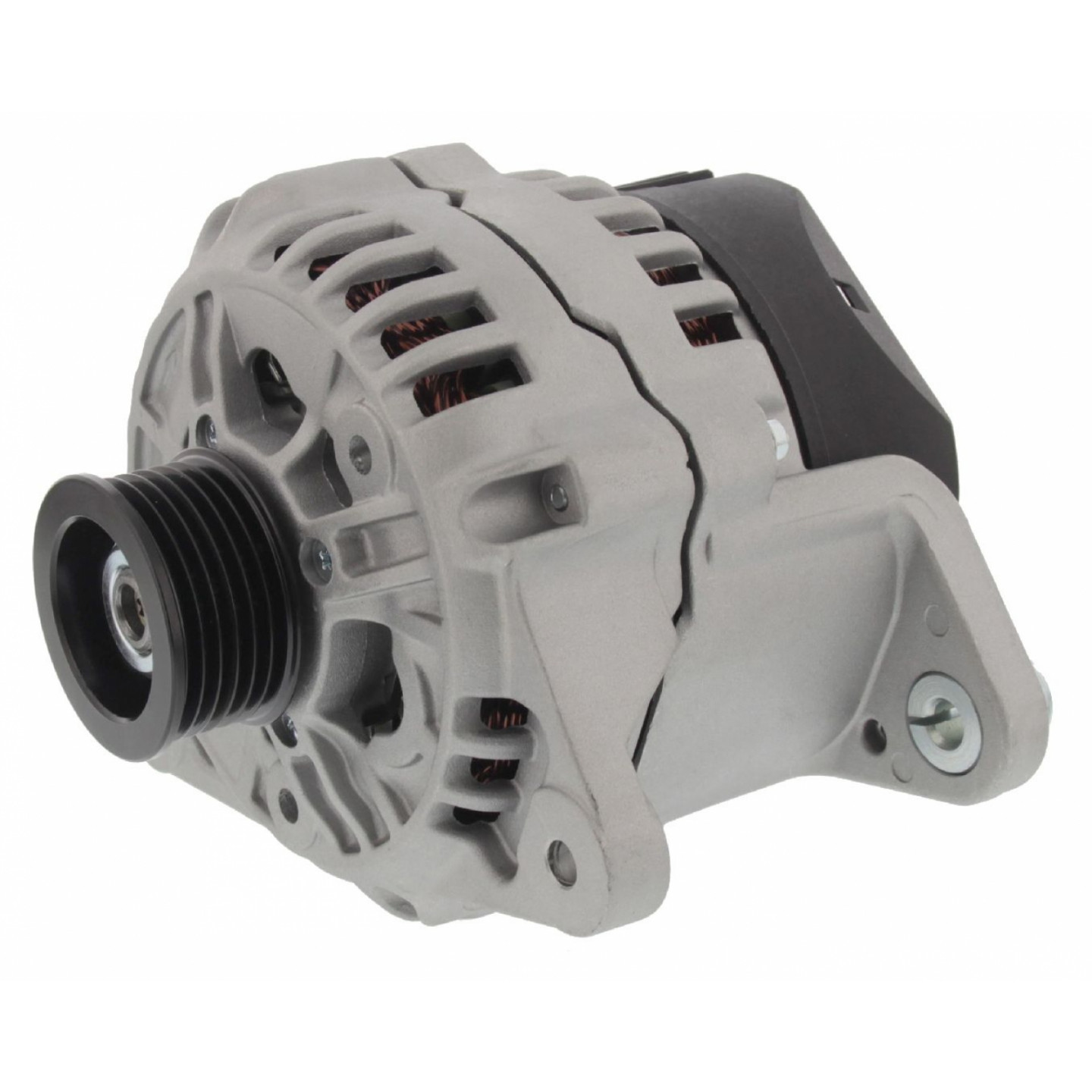 Generator MAPCO 113601