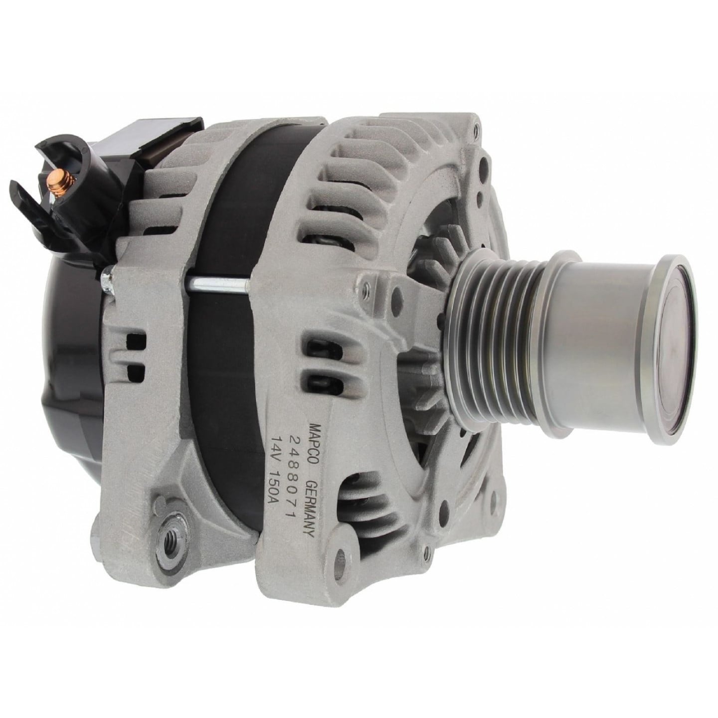 generátor MAPCO 113605