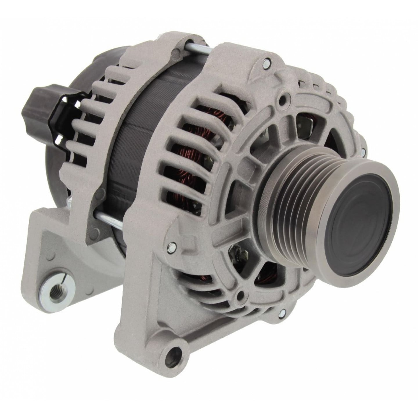 generátor MAPCO 113803