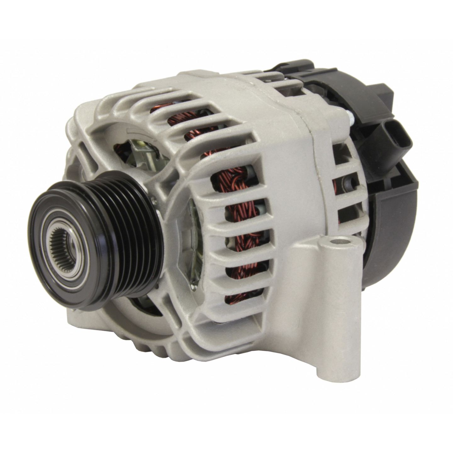 Alternator MAPCO 13008