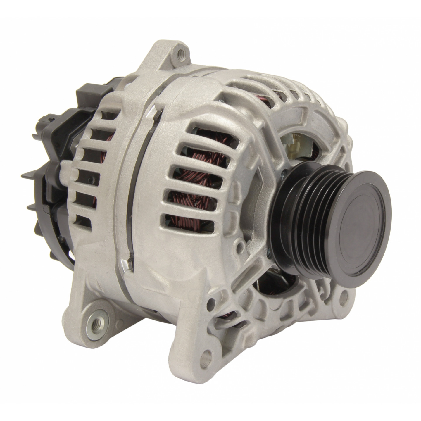 Alternador MAPCO 13109