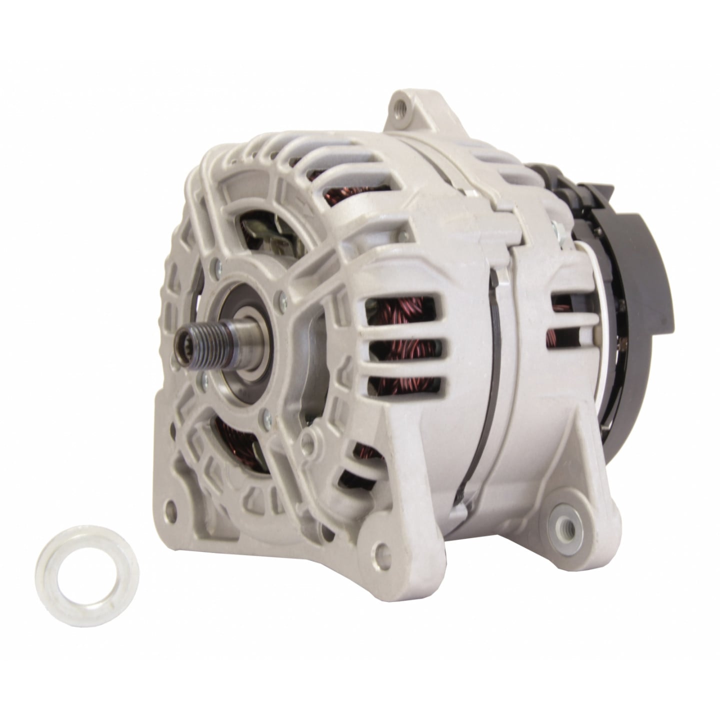 Alternador MAPCO 13118