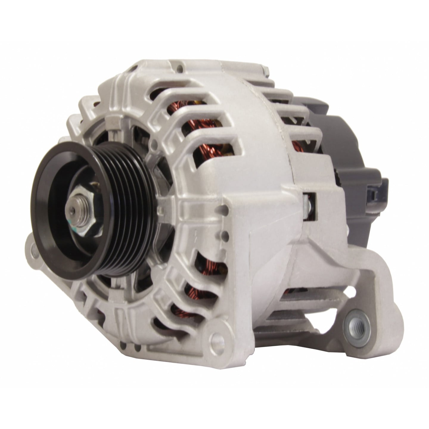 Alternator MAPCO 13204