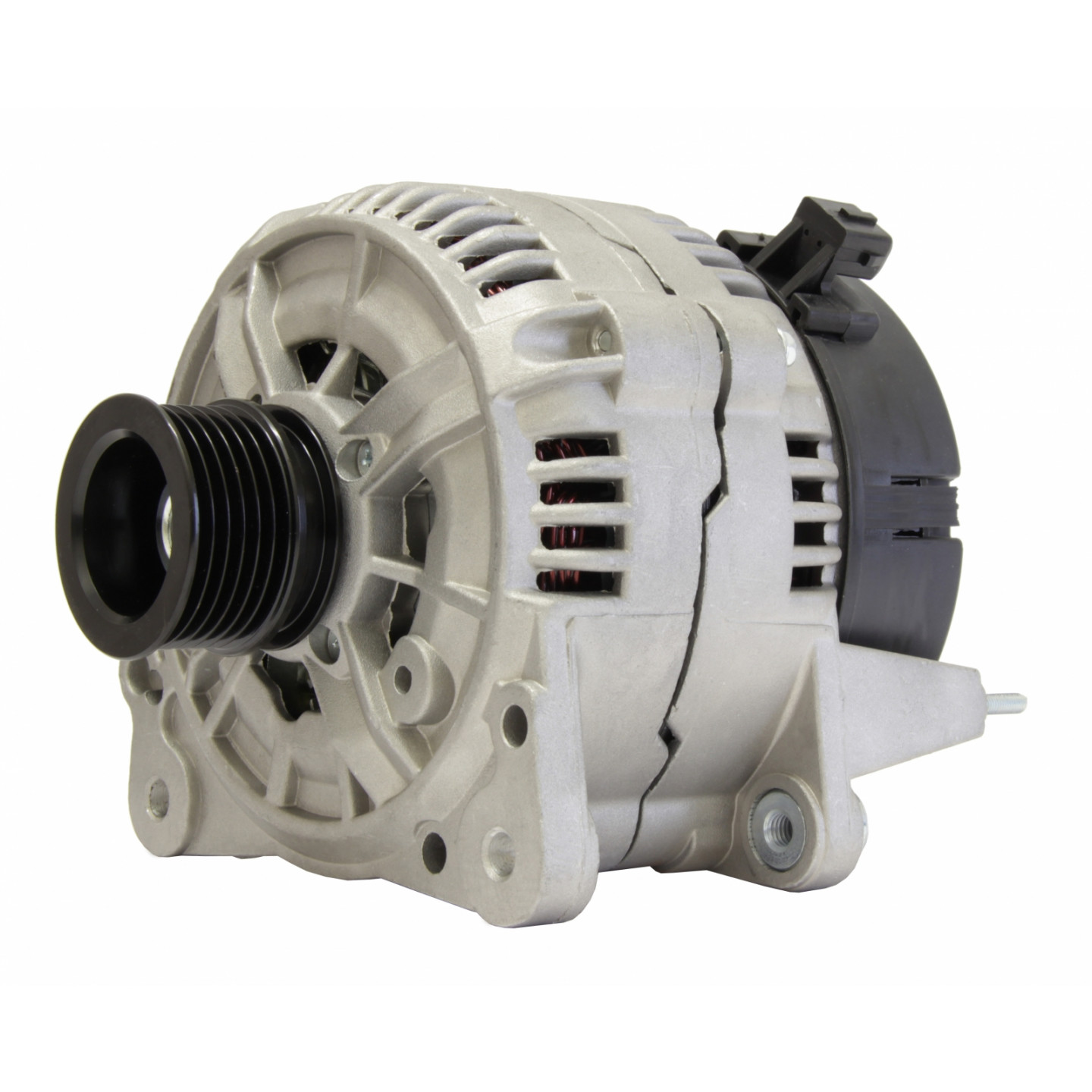 generátor MAPCO 13205