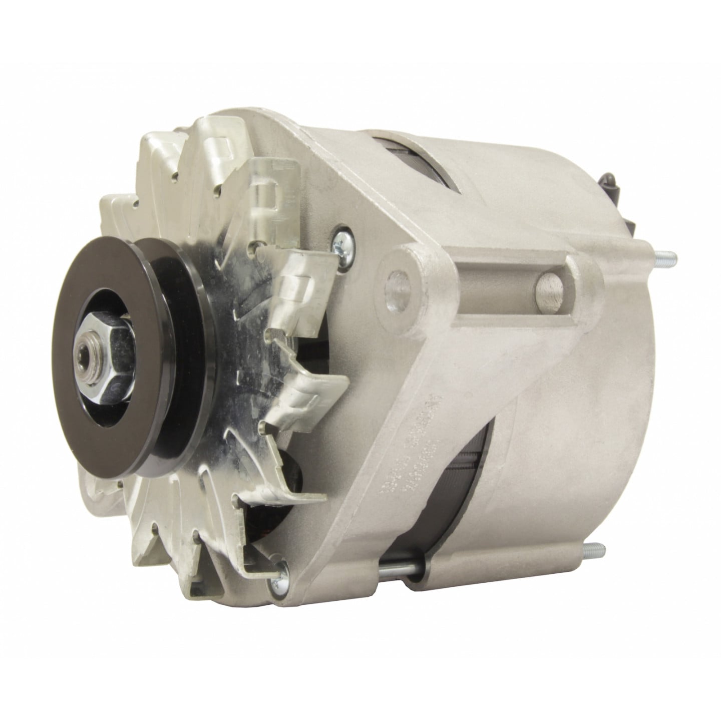 Alternator MAPCO 13214