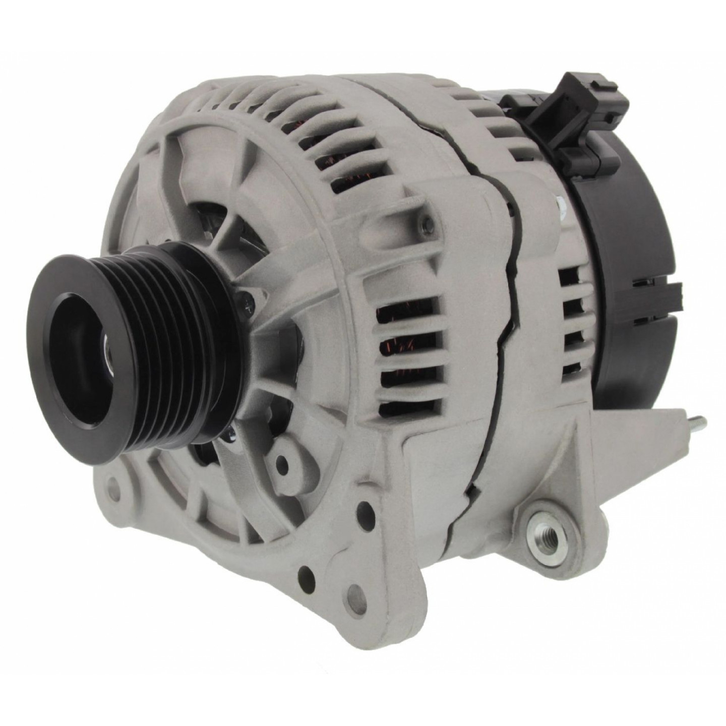 Alternator MAPCO 13225