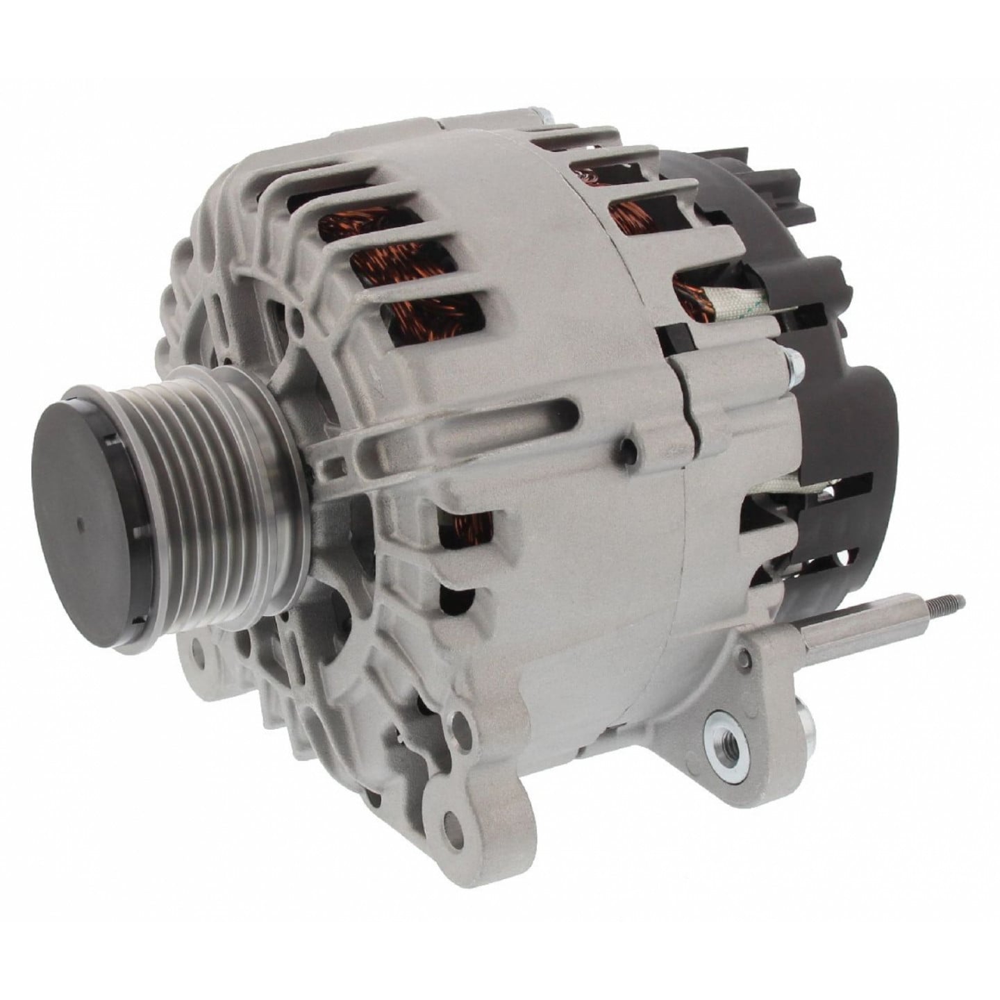 Alternador MAPCO 13245