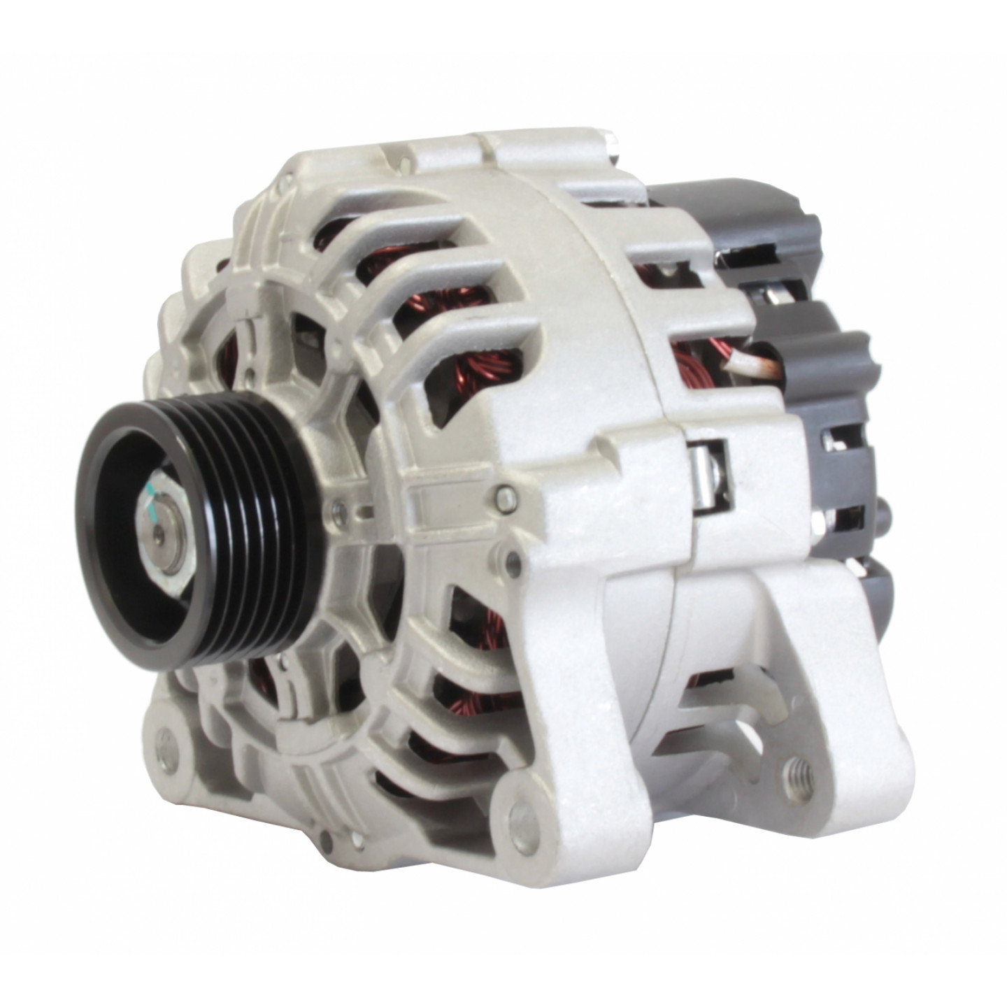 Generator MAPCO 13301