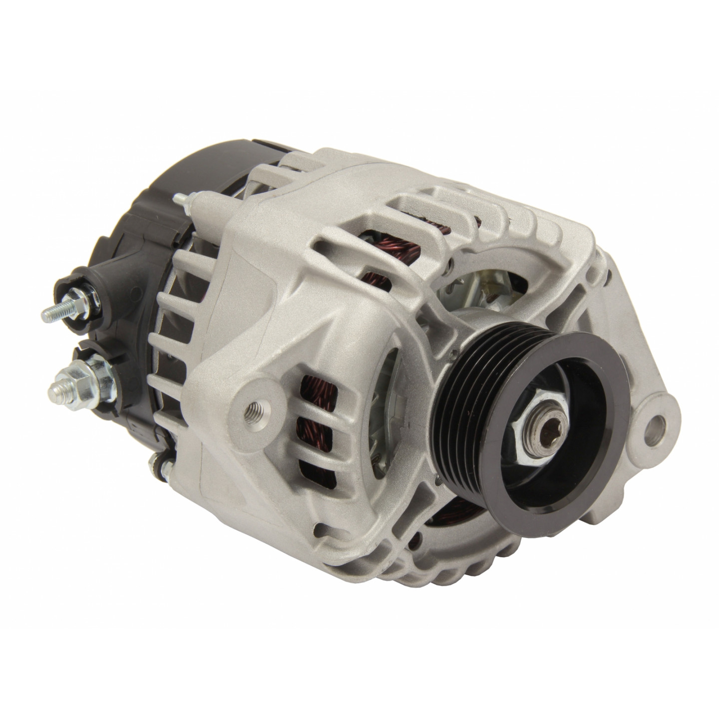 Alternator MAPCO 13305