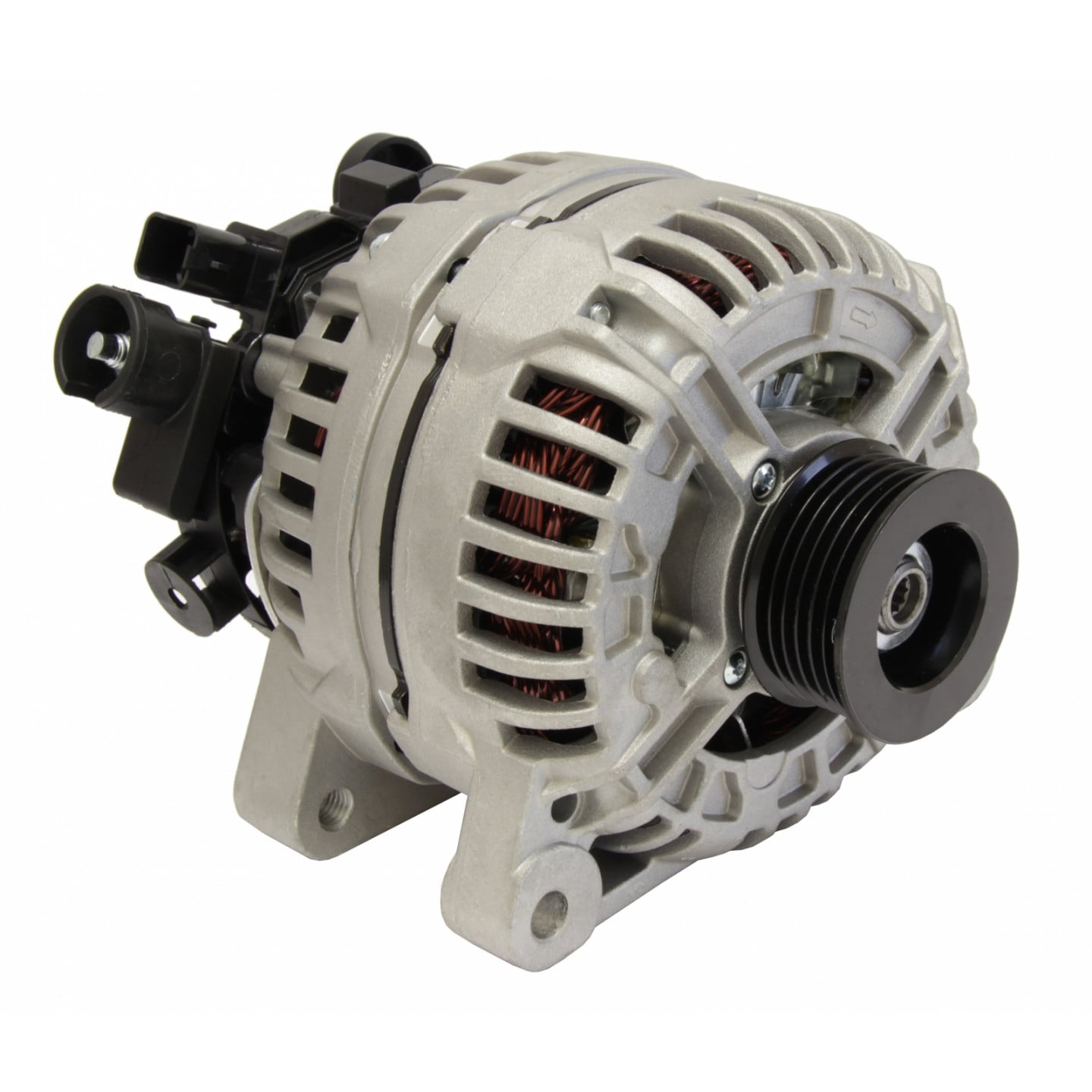 Alternador MAPCO 13307