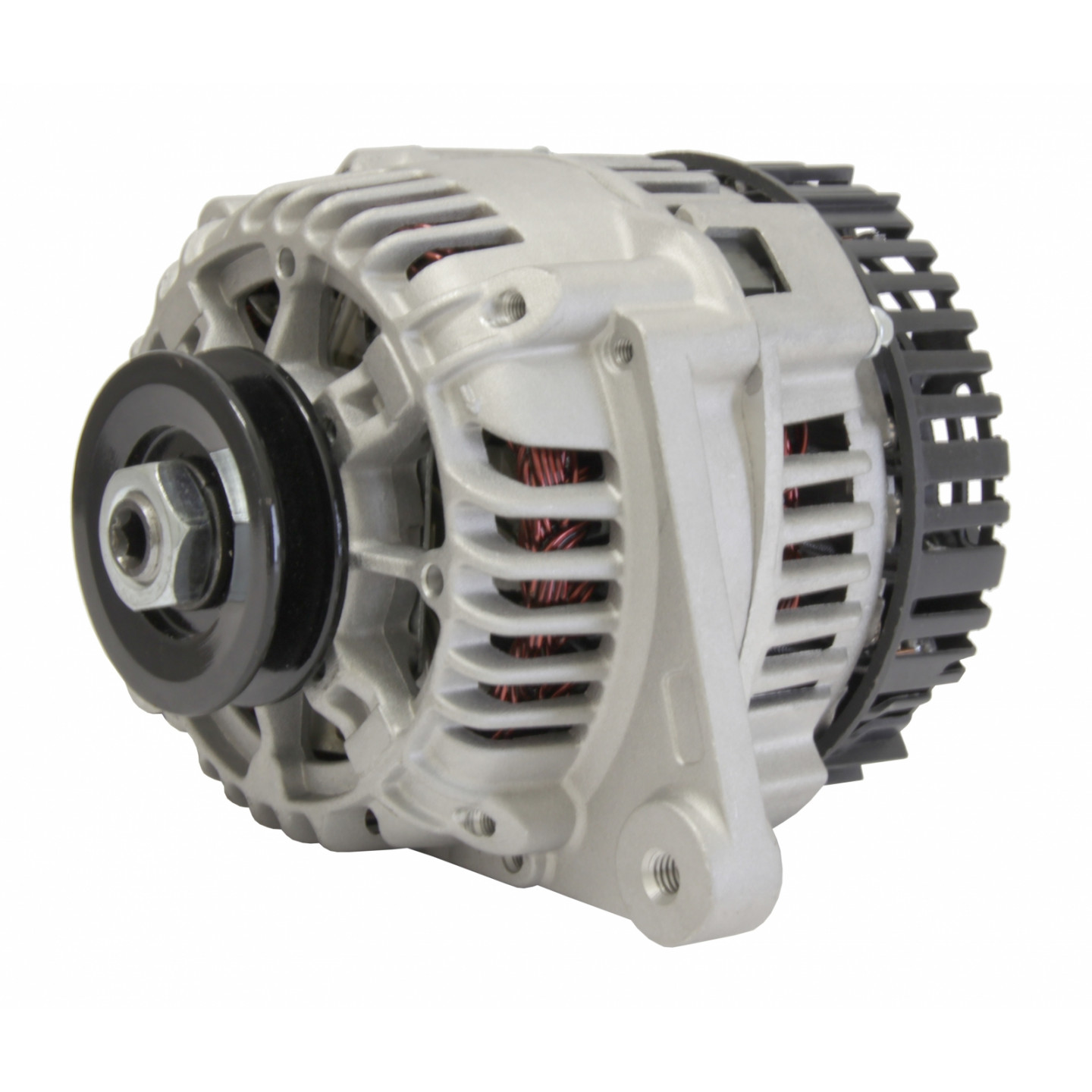 Alternator MAPCO 13400