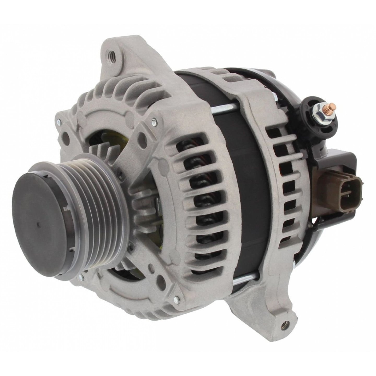 Generator MAPCO 13584