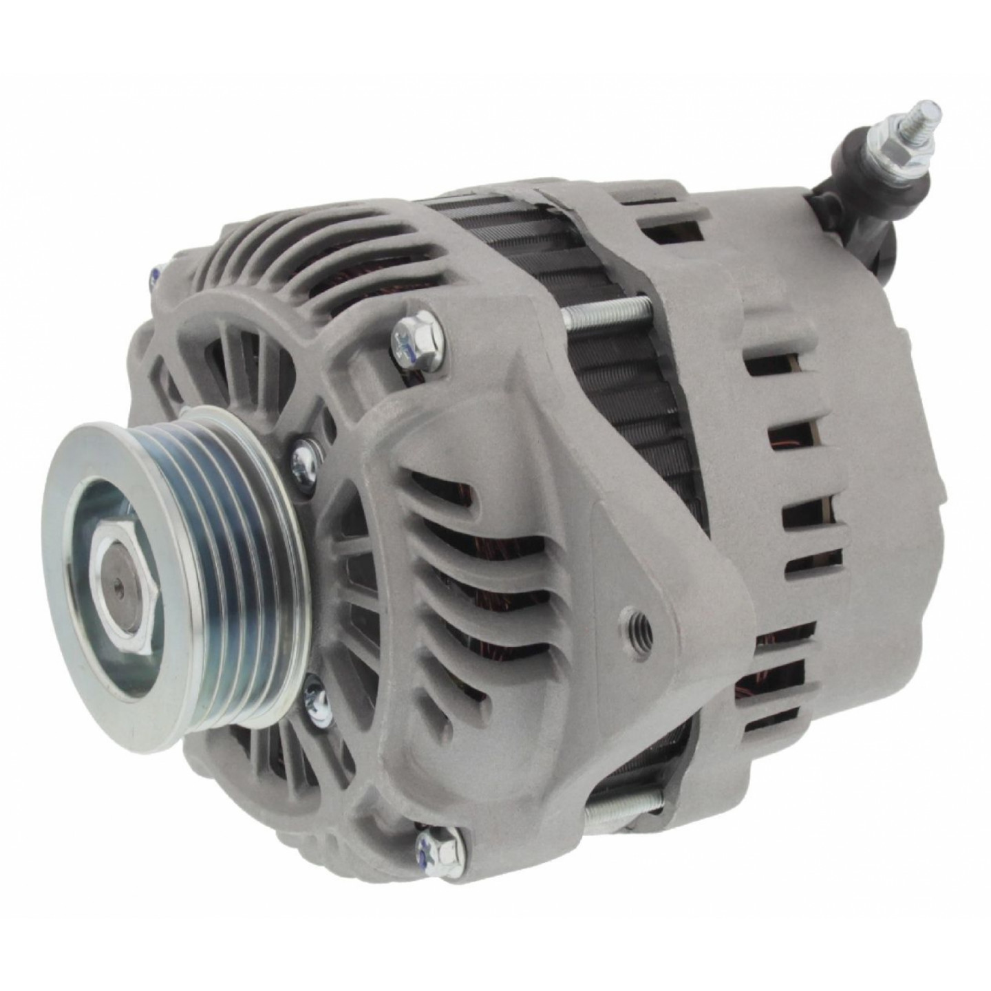 Alternator MAPCO 13594