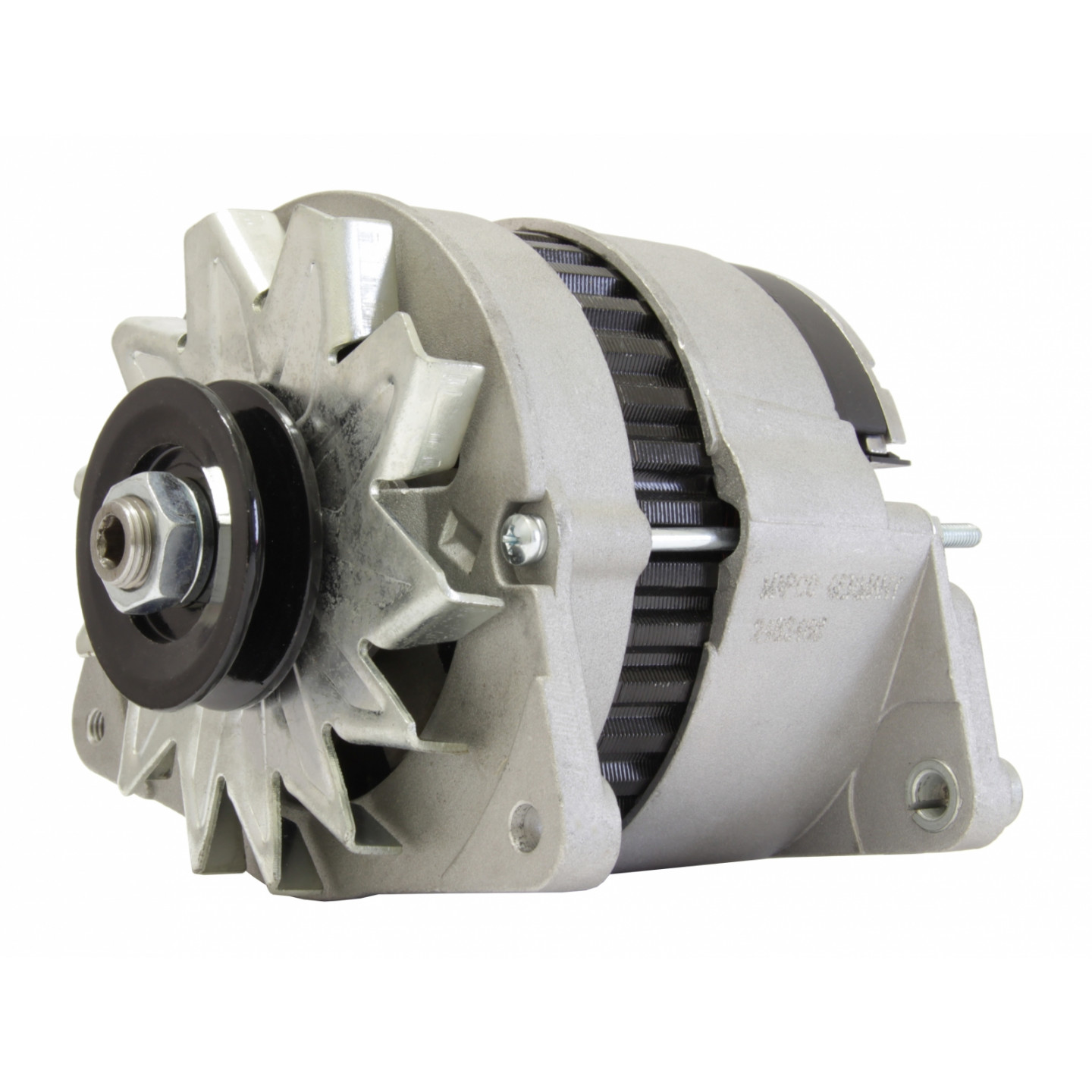 Generator MAPCO 13600