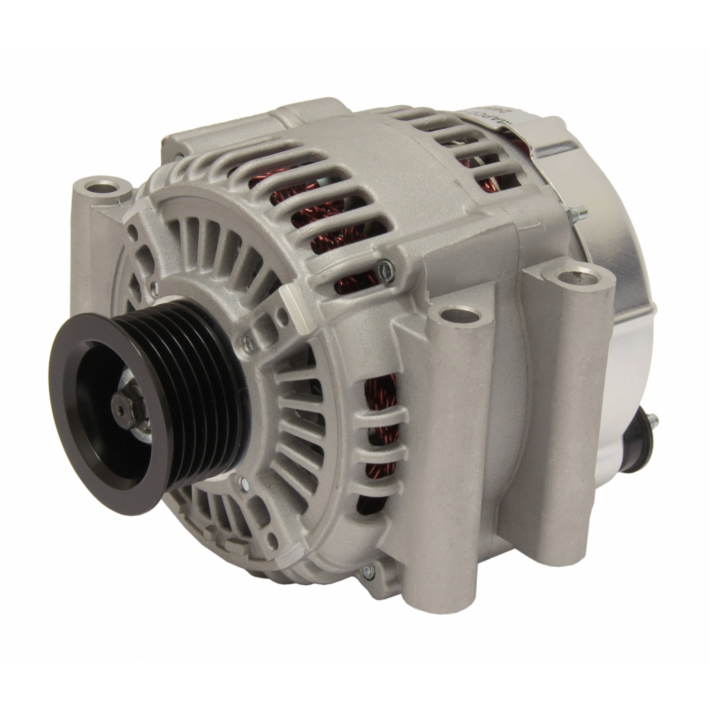 Alternador MAPCO 13645