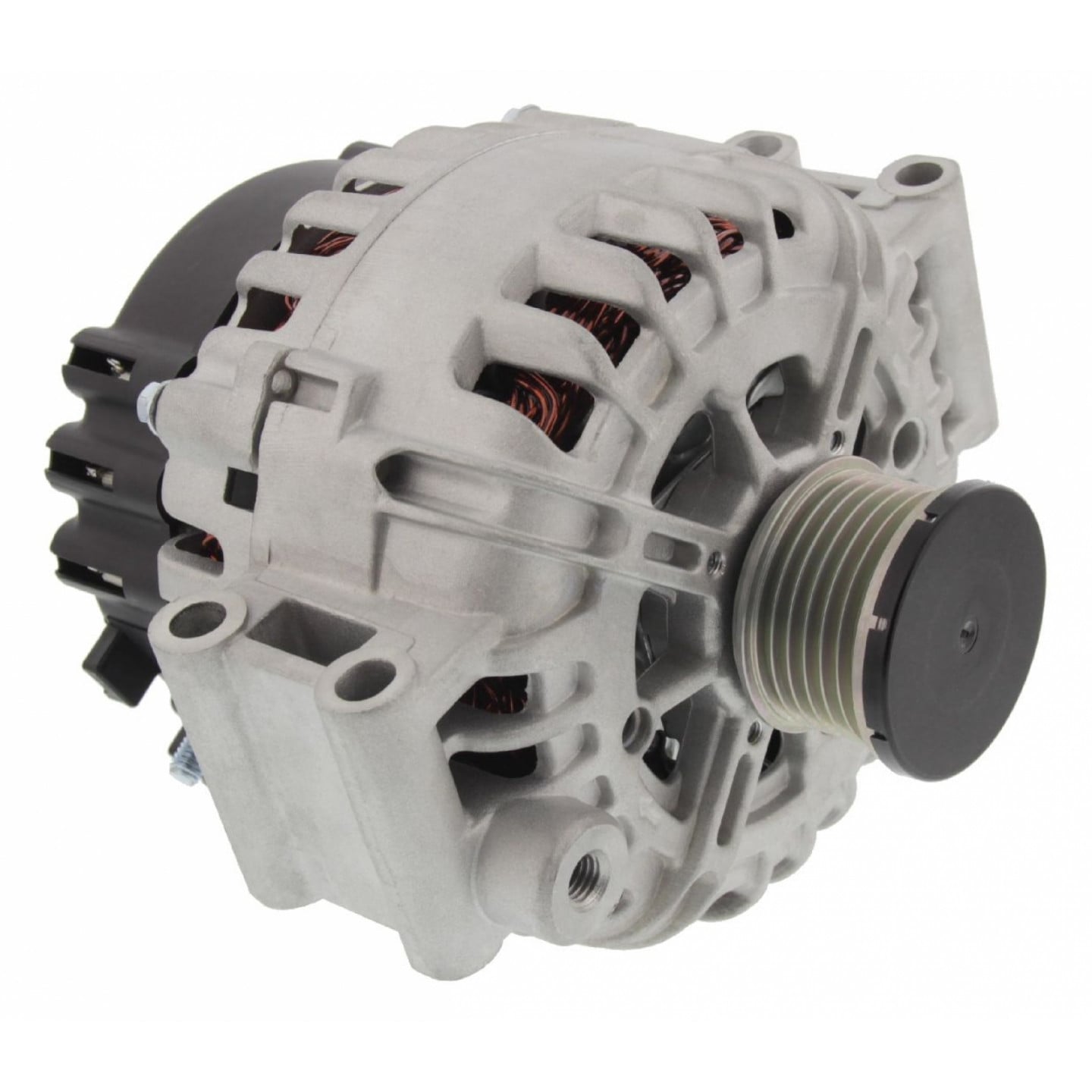 generátor MAPCO 13648