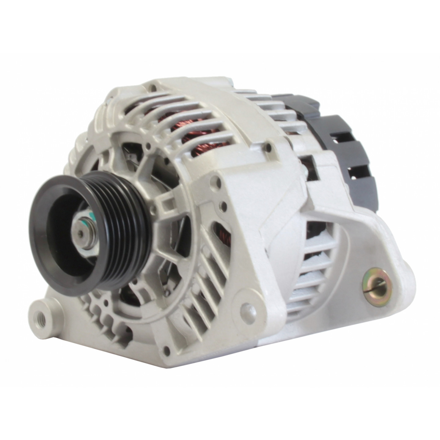Generator MAPCO 13735