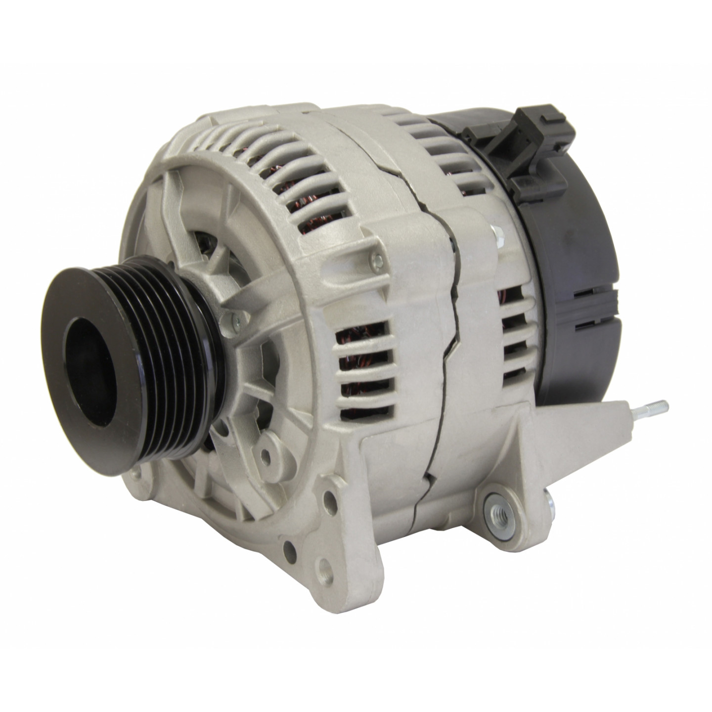 generátor MAPCO 13743