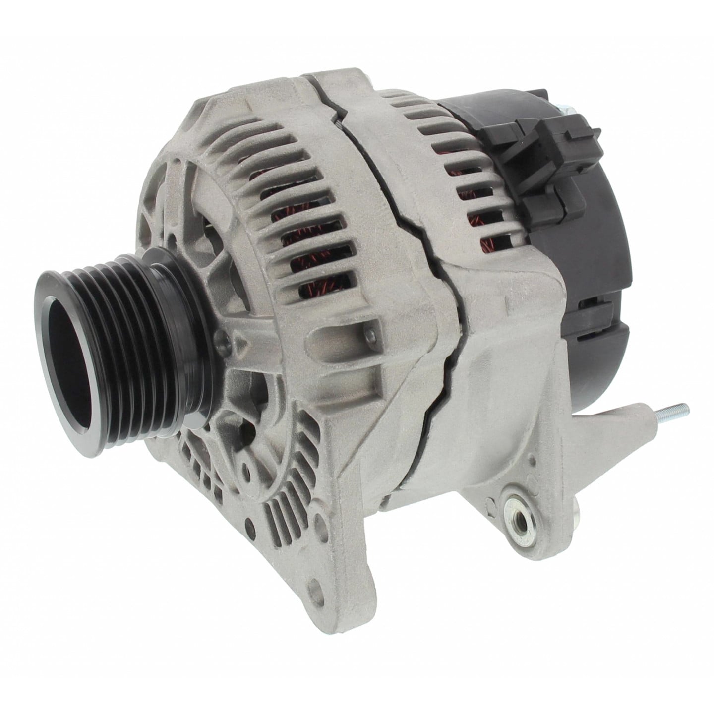 Alternator MAPCO 13749